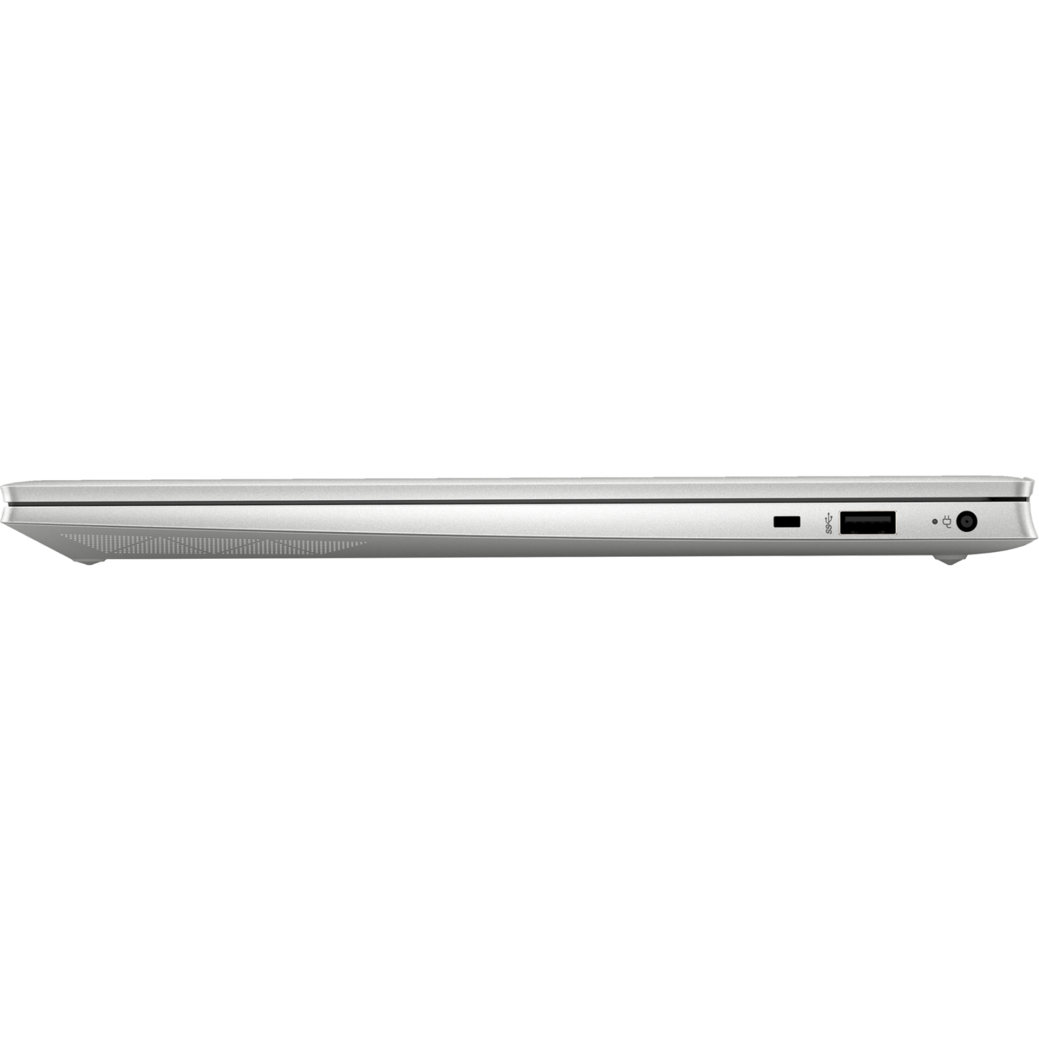 HP Pavilion 2023 Laptop, 8-Core AMD Ryzen 7 7730U, 15.6" FHD IPS Touchscreen Display, AMD Radeon Graphics, 16GB DDR4 2TB SSD, Backlit Keyboard, Wi-Fi