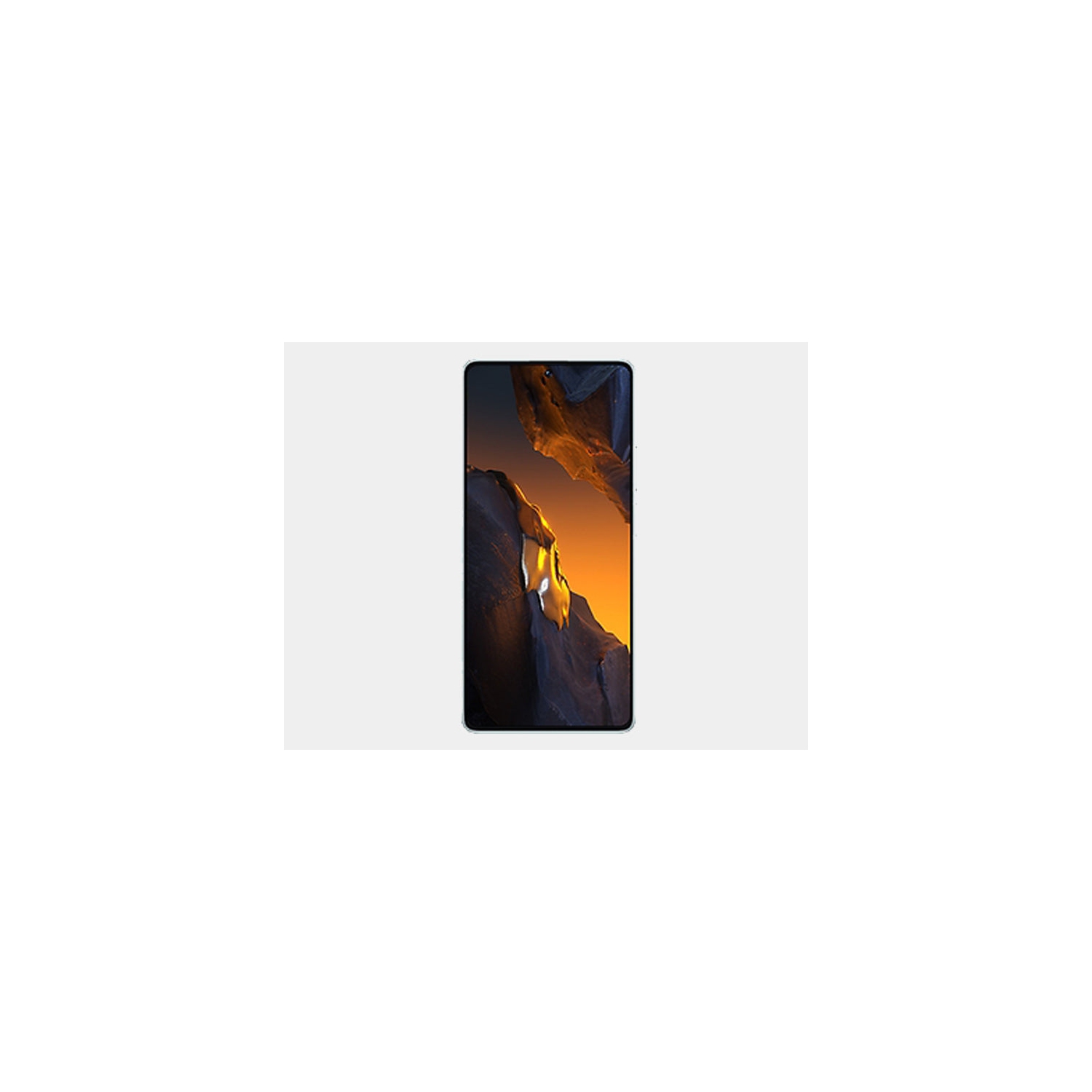 Xiaomi Poco F5 5G Dual SIM 256GB ROM 8GB RAM GSM Unlocked - Black