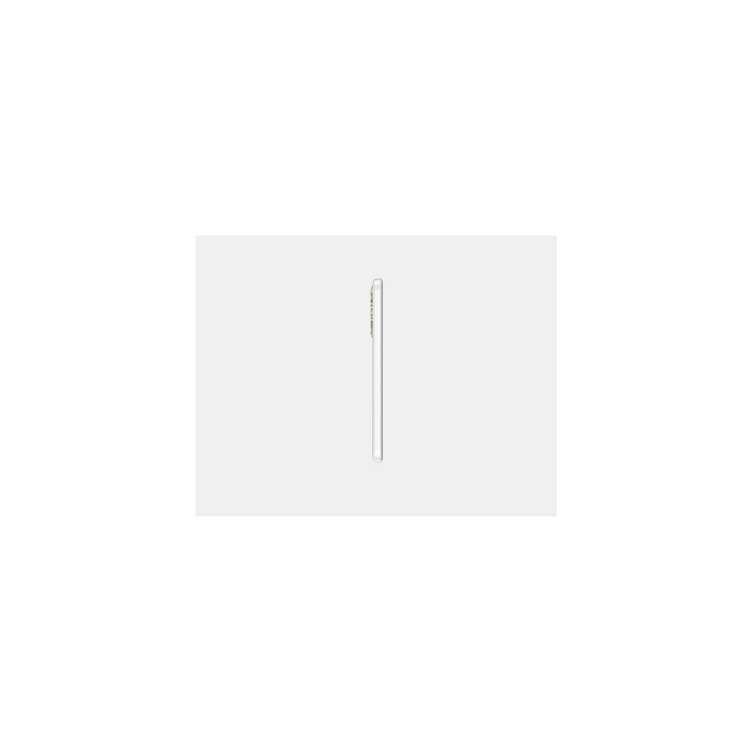 HTC U23 Pro 5G double SIM 256&nbsp;Go ROM 12&nbsp;Go Mémoire GSM déverrouillée – Blanc