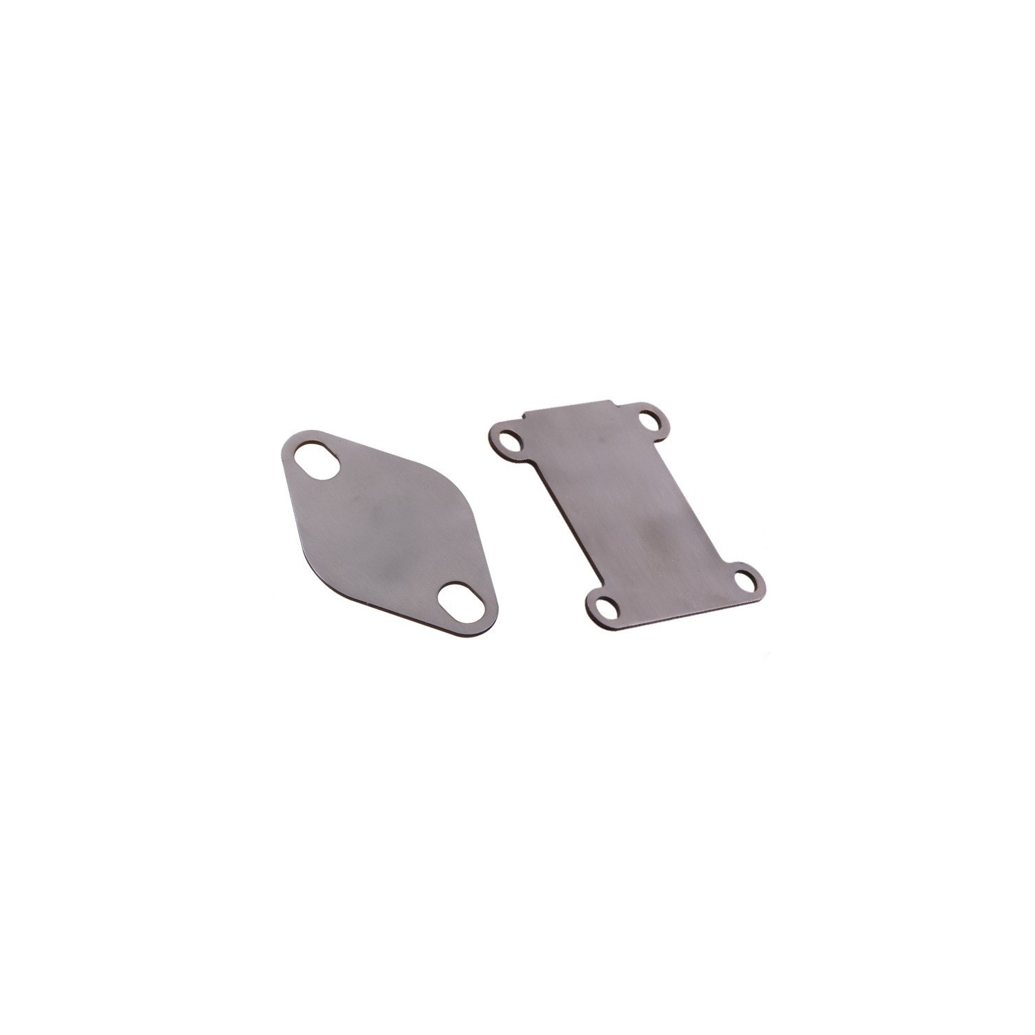 EGR Gaskets Repair for Fiat Alfa Romeo1.9 JTD 16V Opel 1.9 CDTI SAAB 1.9 TiD