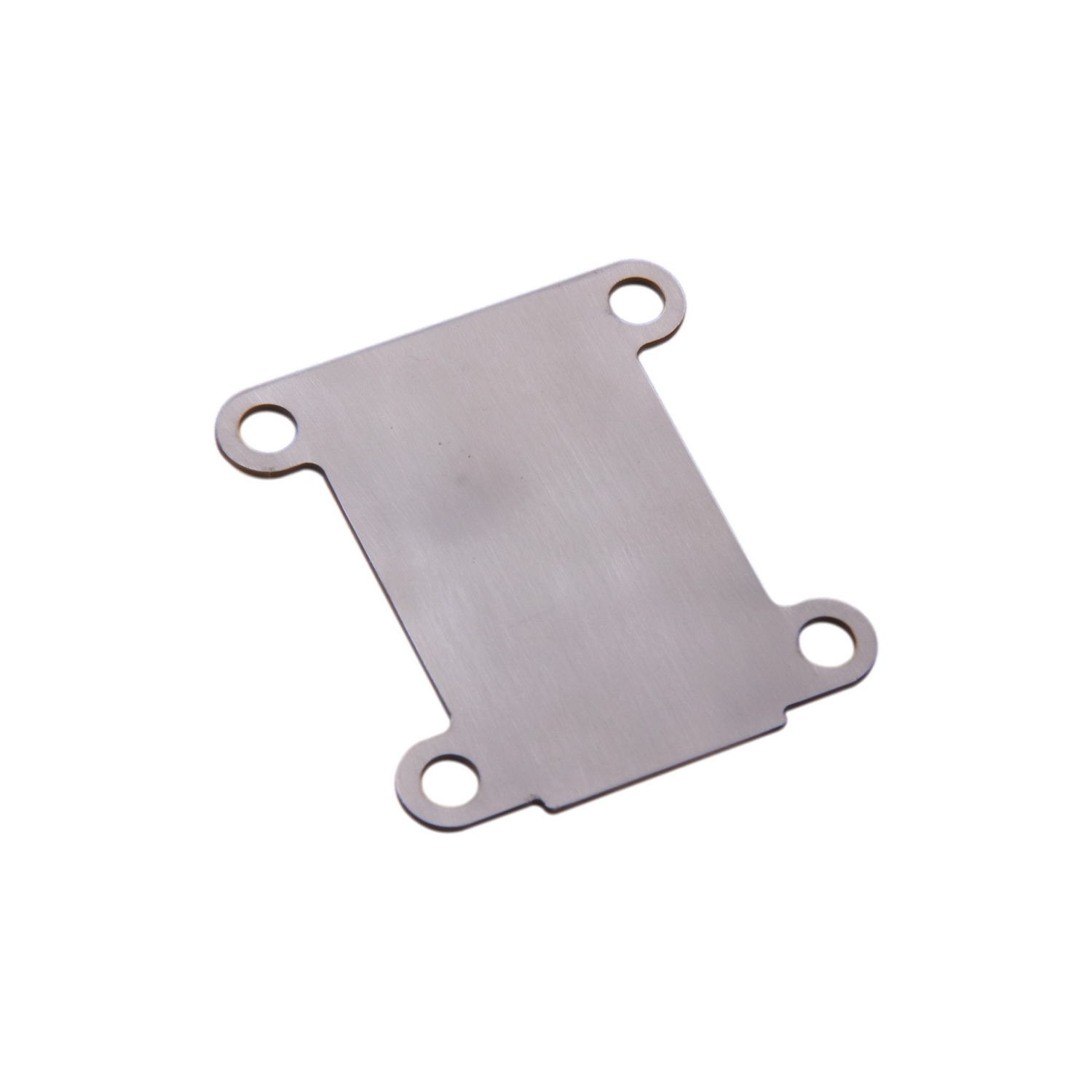 EGR Gaskets Repair for Fiat Alfa Romeo1.9 JTD 16V Opel 1.9 CDTI SAAB 1.9 TiD