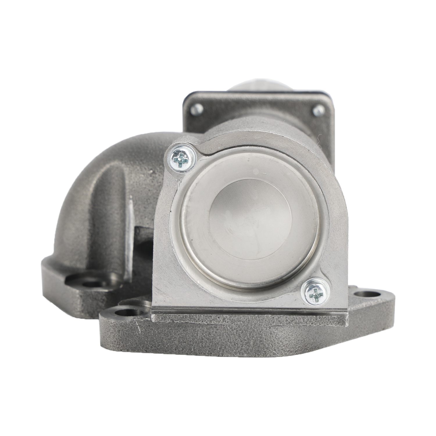 EGR Valve for Isuzu D-Max TF 07-12 for Holden Colorado RC 08-12 3.0L Diesel