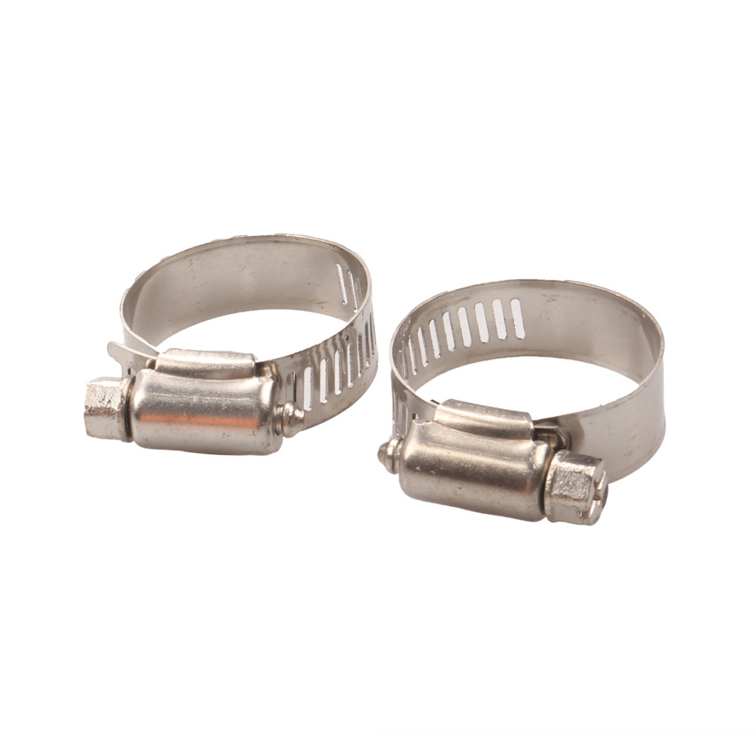 EGR Delete Kit For Ford F250 F350 F450 6.0L Powerstroke Diesel Turbo 2003-2007