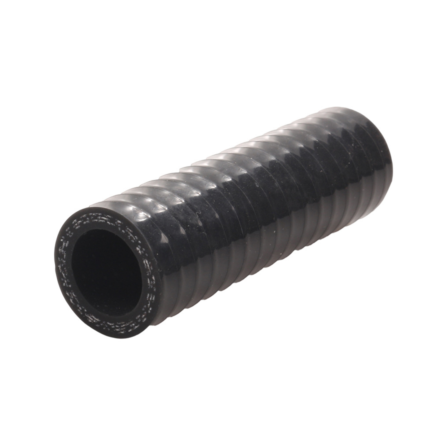 EGR Delete Kit For Ford F250 F350 F450 6.0L Powerstroke Diesel Turbo 2003-2007