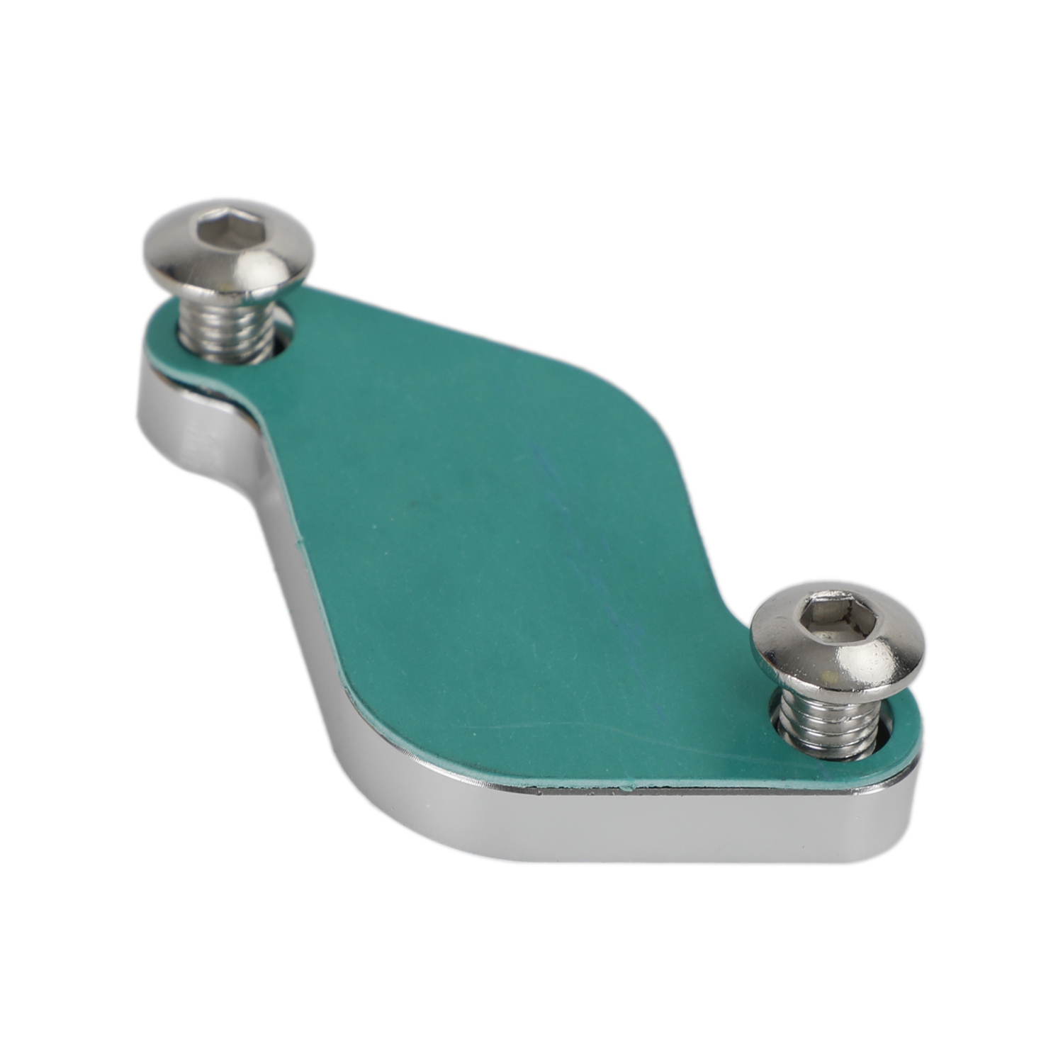 EGR Delete Plate IAC Idle Air Control for Honda Prelude Accord Civic Legend RL EL CL