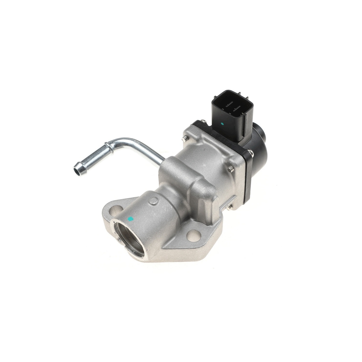 EGR Valve for Ford Focus 1.8 Mondeo 2.0 Changan 5204549 1590848 1119890 1S7G9D475AE