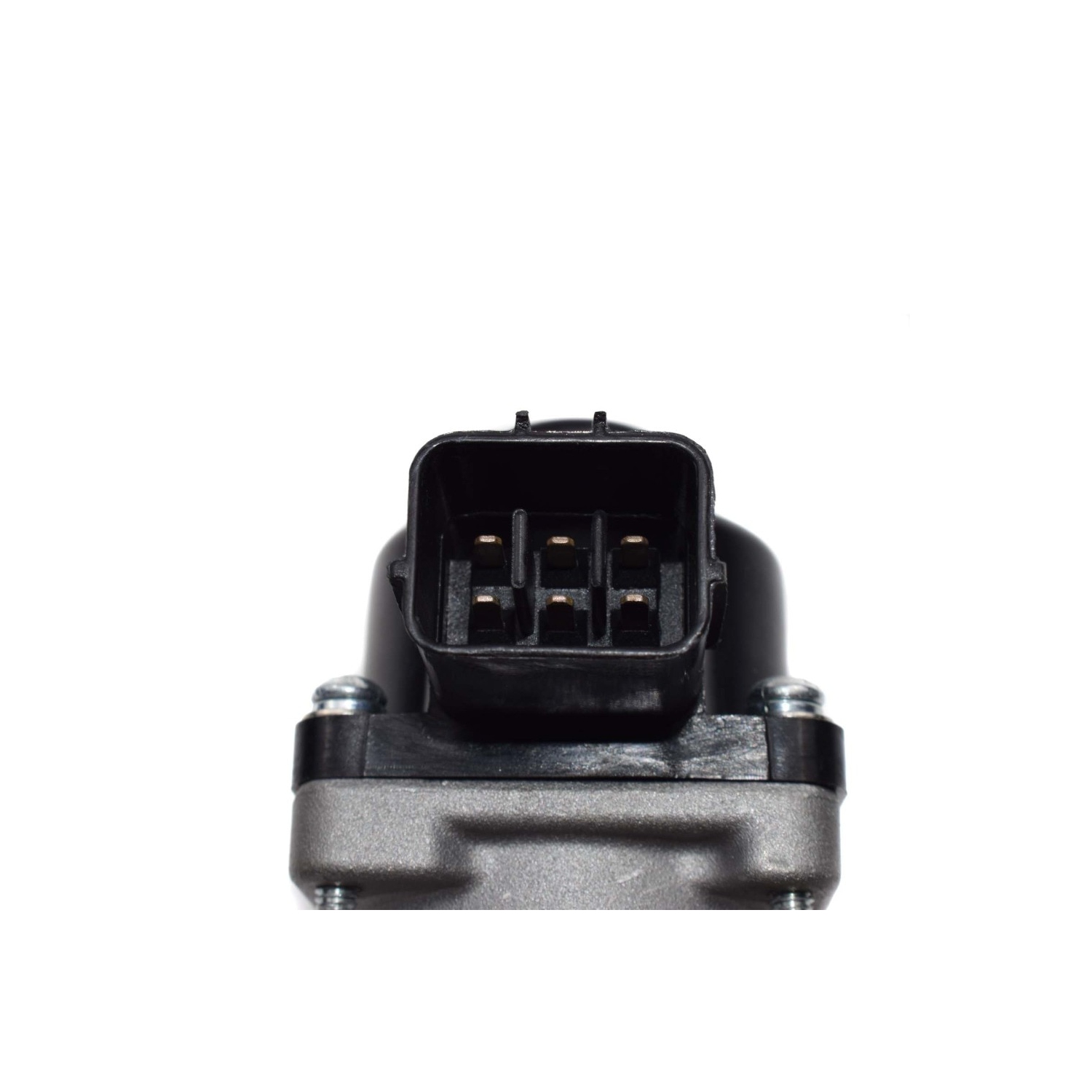 EGR Valve for Ford Focus 1.8 Mondeo 2.0 Changan 5204549 1590848 1119890 1S7G9D475AE