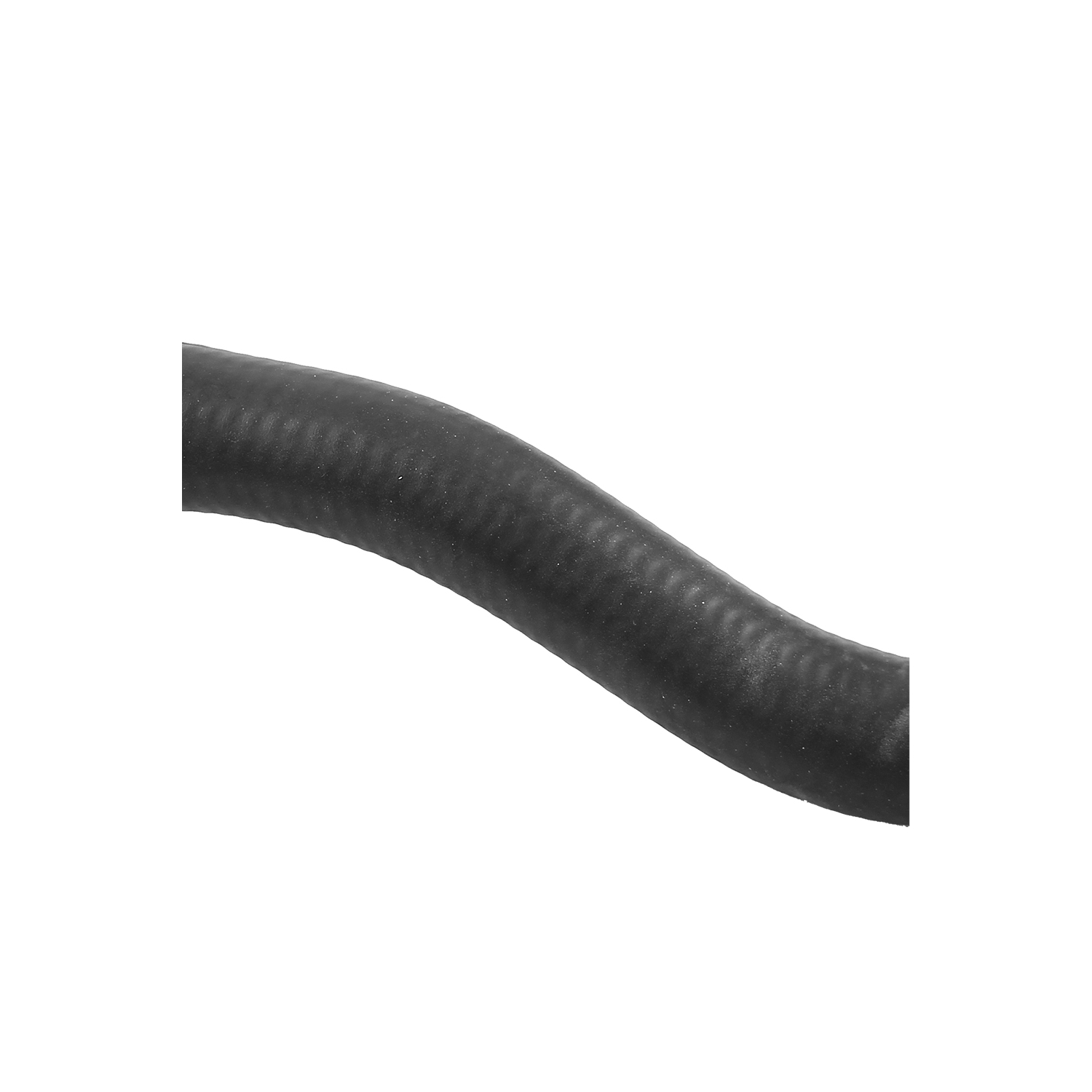 EGR Delete Pipe Heater Intake Hose for 2011-2023 Ford F250 F350 6.7L