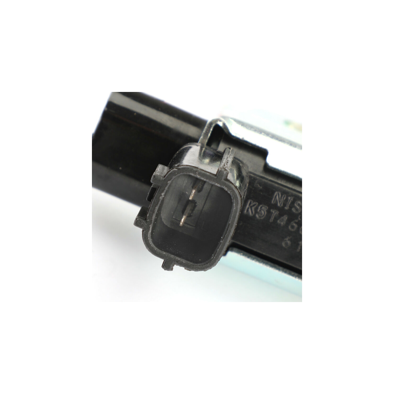 VIAS Control Solenoid Valve P1800 K5T46673 For Nissan Altima Maxima