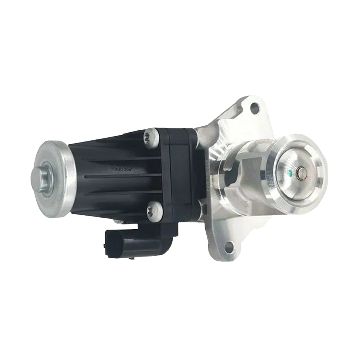 Soupape EGR pour Vauxhall Astra J Corsa D Meriva B 1,3 Cdti 851045 5851089 55207921