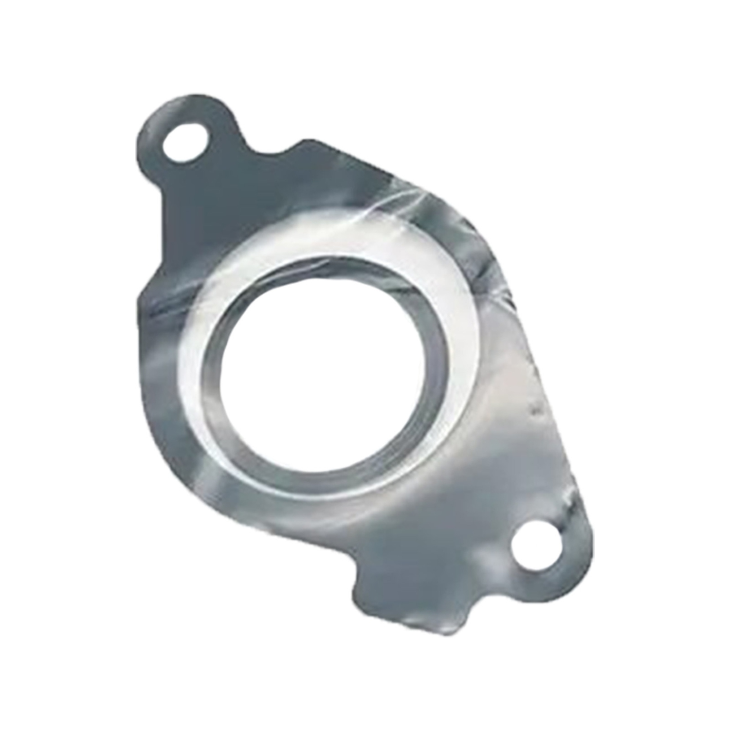 Soupape EGR pour Vauxhall Astra J Corsa D Meriva B 1,3 Cdti 851045 5851089 55207921