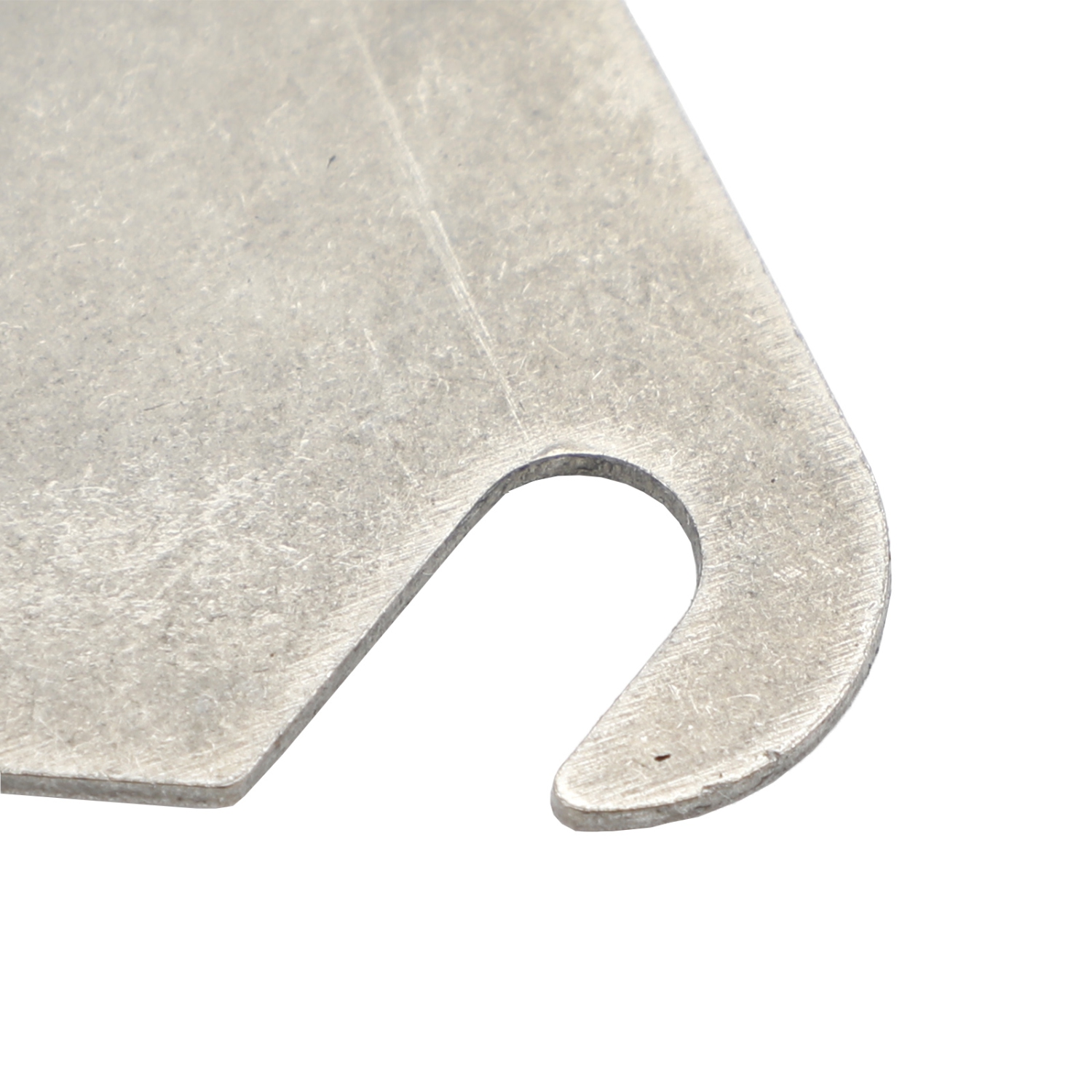 EGR Delete Block Off Plate for Ford Fiesta,Focus,C-Max,Fusion 1.4 1.6 TDCi BH