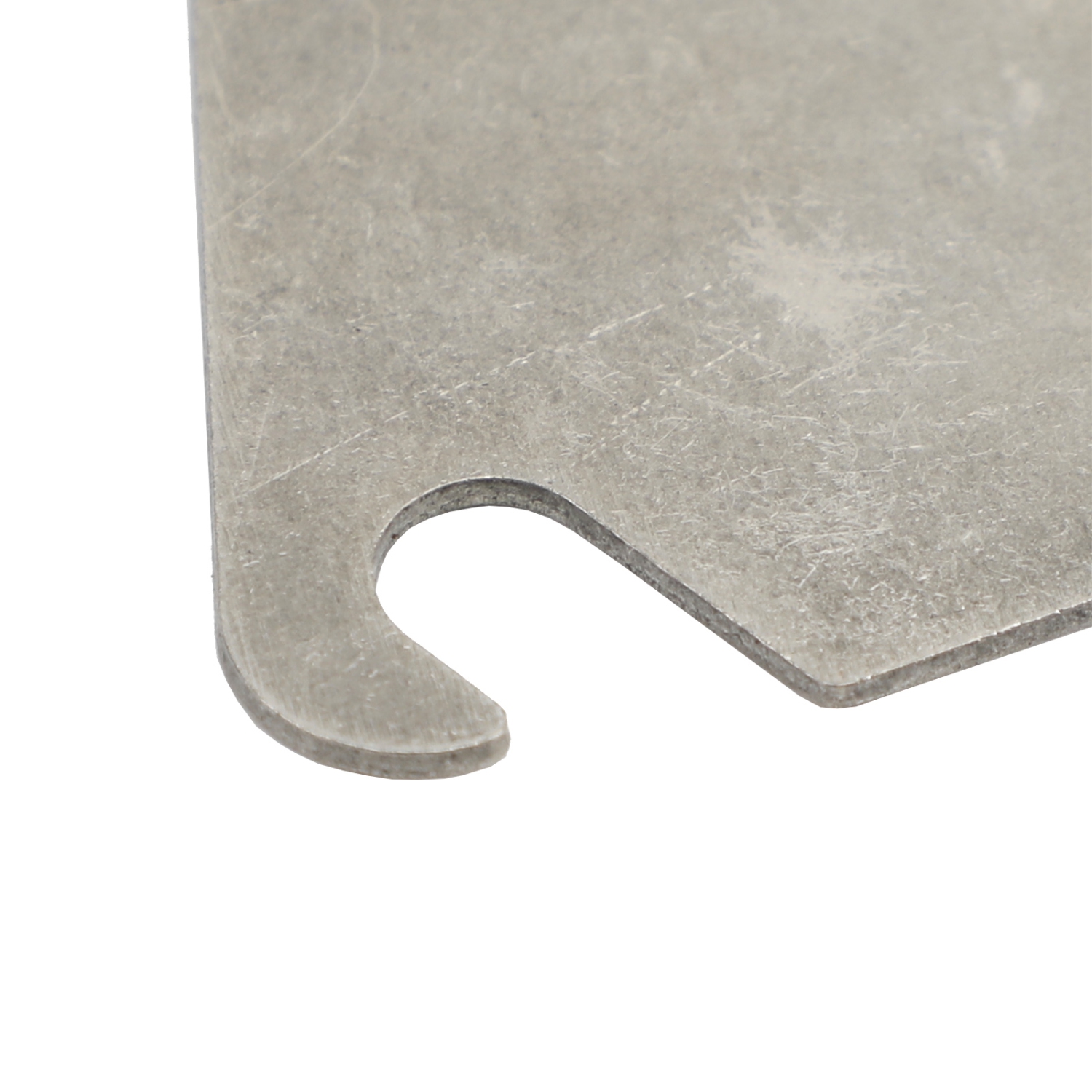 EGR Delete Block Off Plate for Ford Fiesta,Focus,C-Max,Fusion 1.4 1.6 TDCi BH