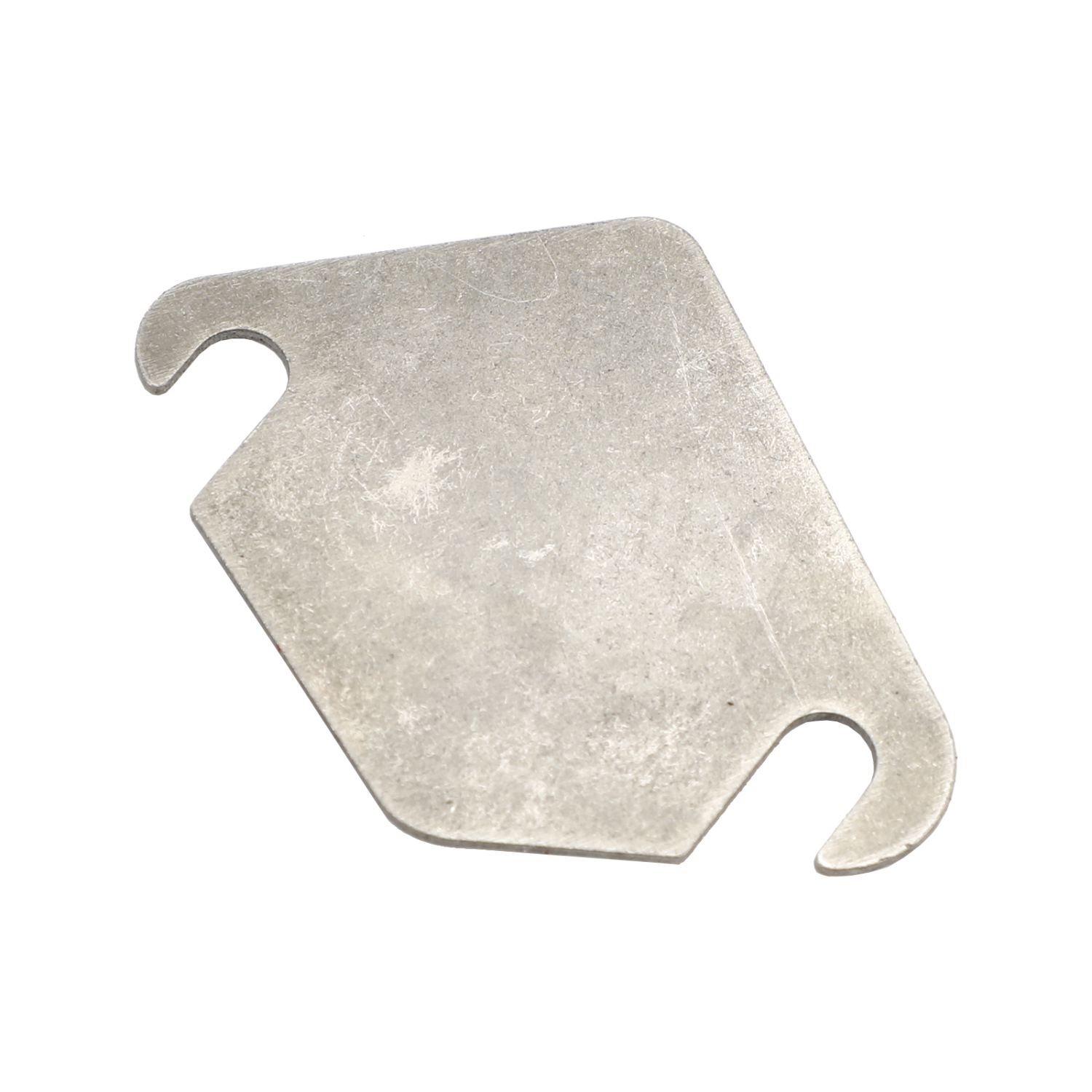 EGR Delete Block Off Plate for Ford Fiesta,Focus,C-Max,Fusion 1.4 1.6 TDCi BH