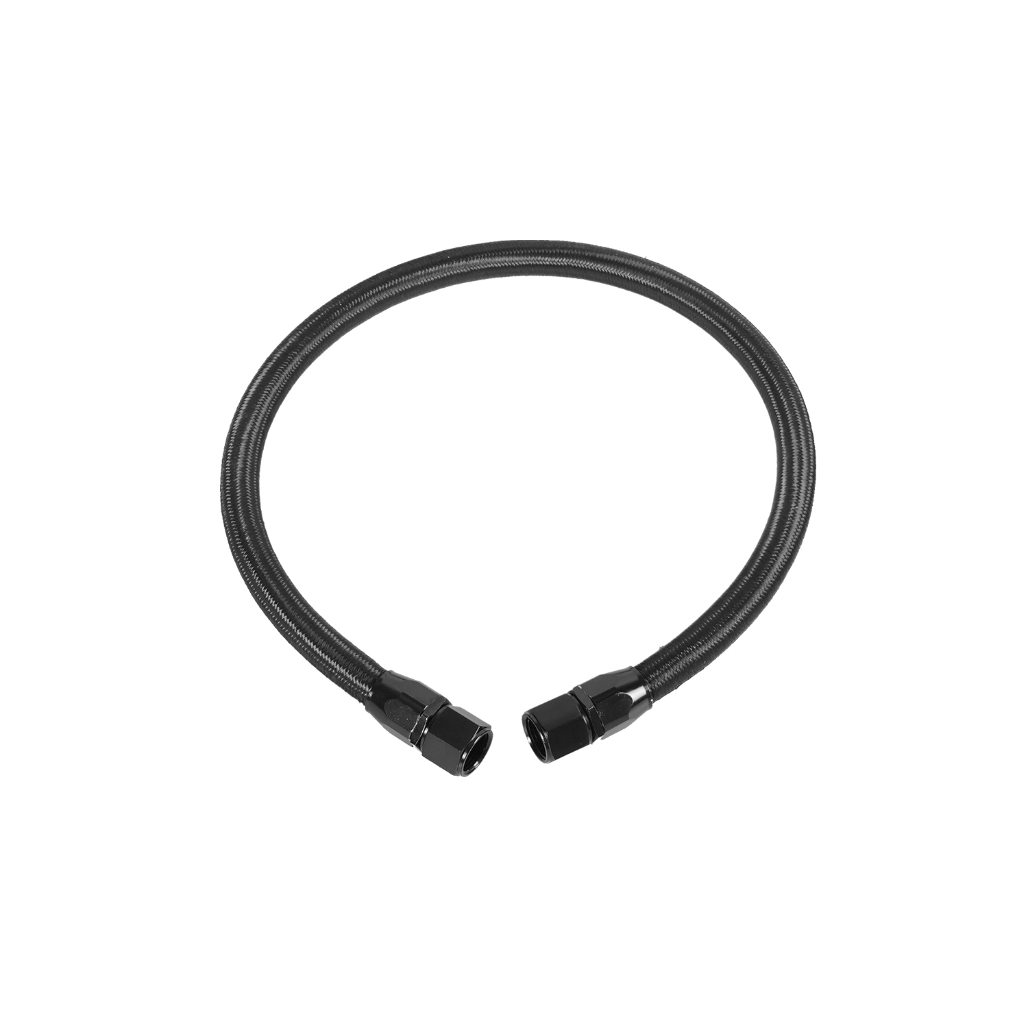 Kit de tuyauterie Turbo CCV RPCV Ram 6,7&nbsp;L 2007.5-2018 Cummins diesel