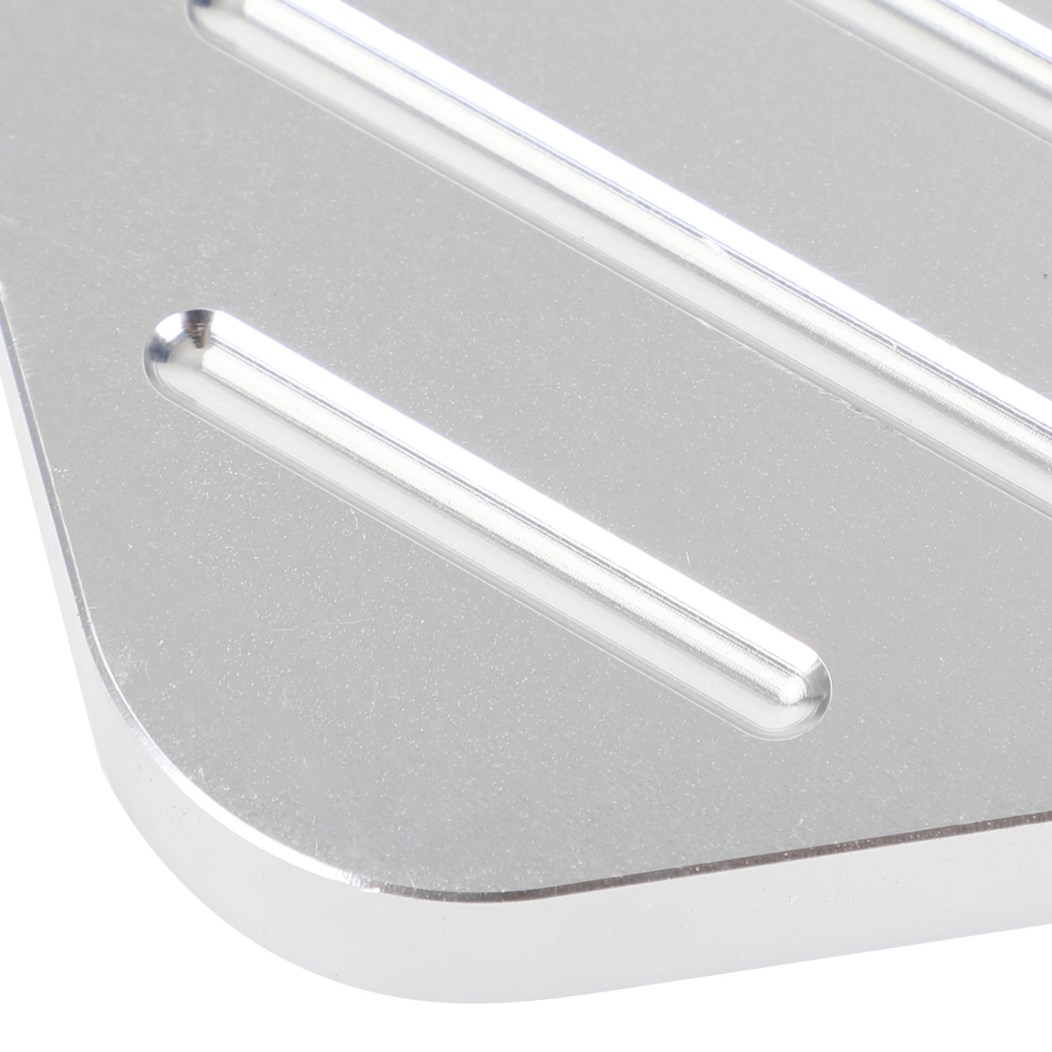 EGR Delete Block Off Plates Kit for 92-00 Honda Accord F22 F23 & Prelude H22