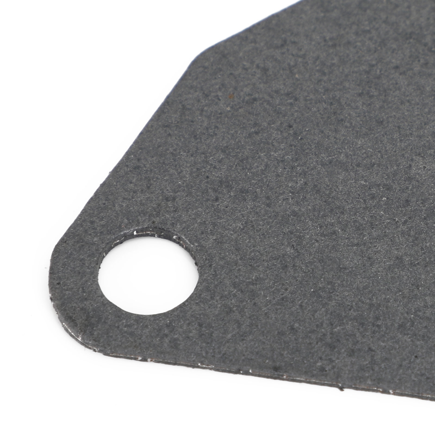 EGR Delete Block Off Plates Kit for 92-00 Honda Accord F22 F23 & Prelude H22