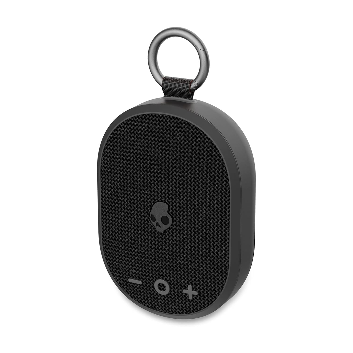 Skullcandy Kilo Wireless Bluetooth Speaker