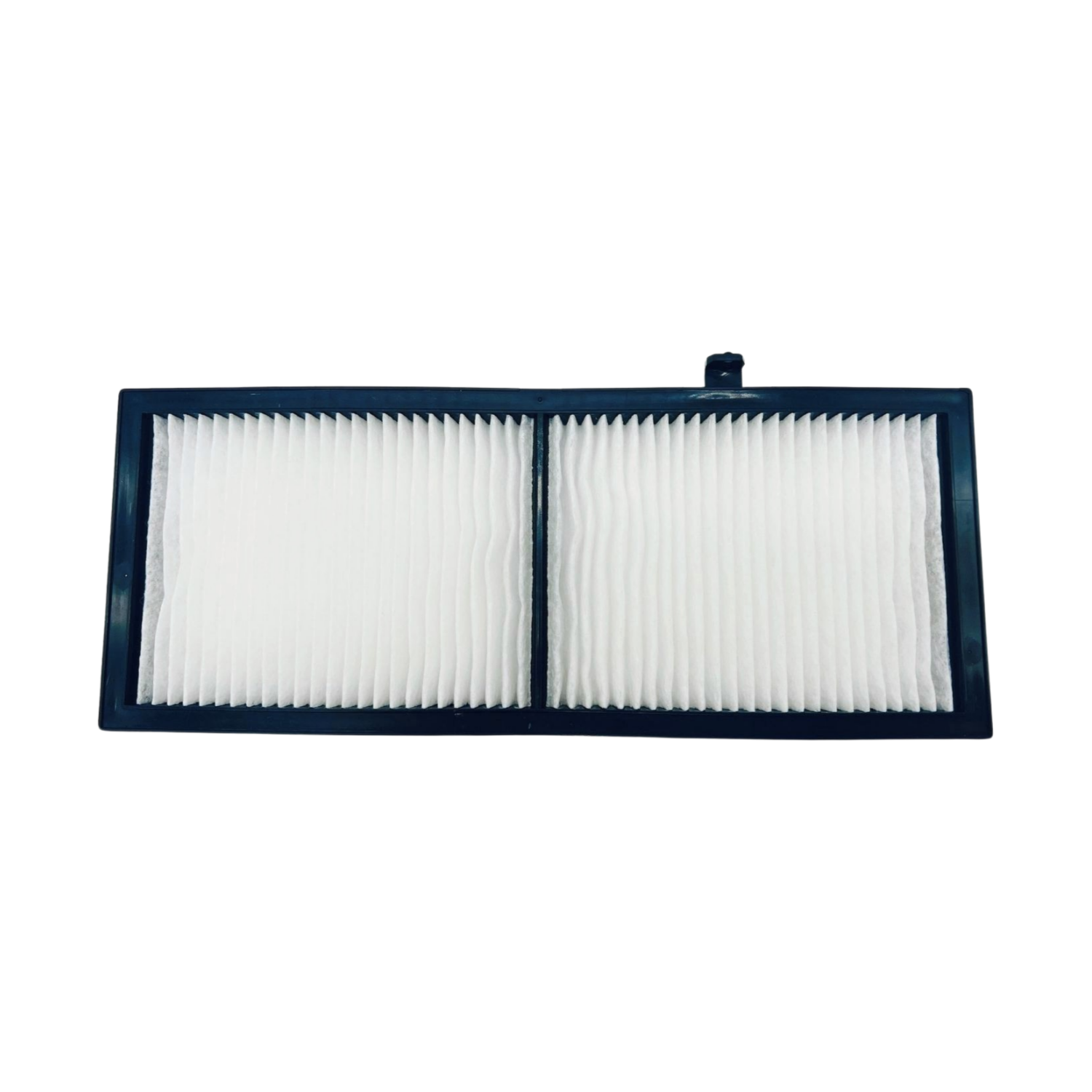 Jaspertronics™ Replacement Air Filter X21777281 for select Sony Projectors VPL-AW10 and VPL-AW15