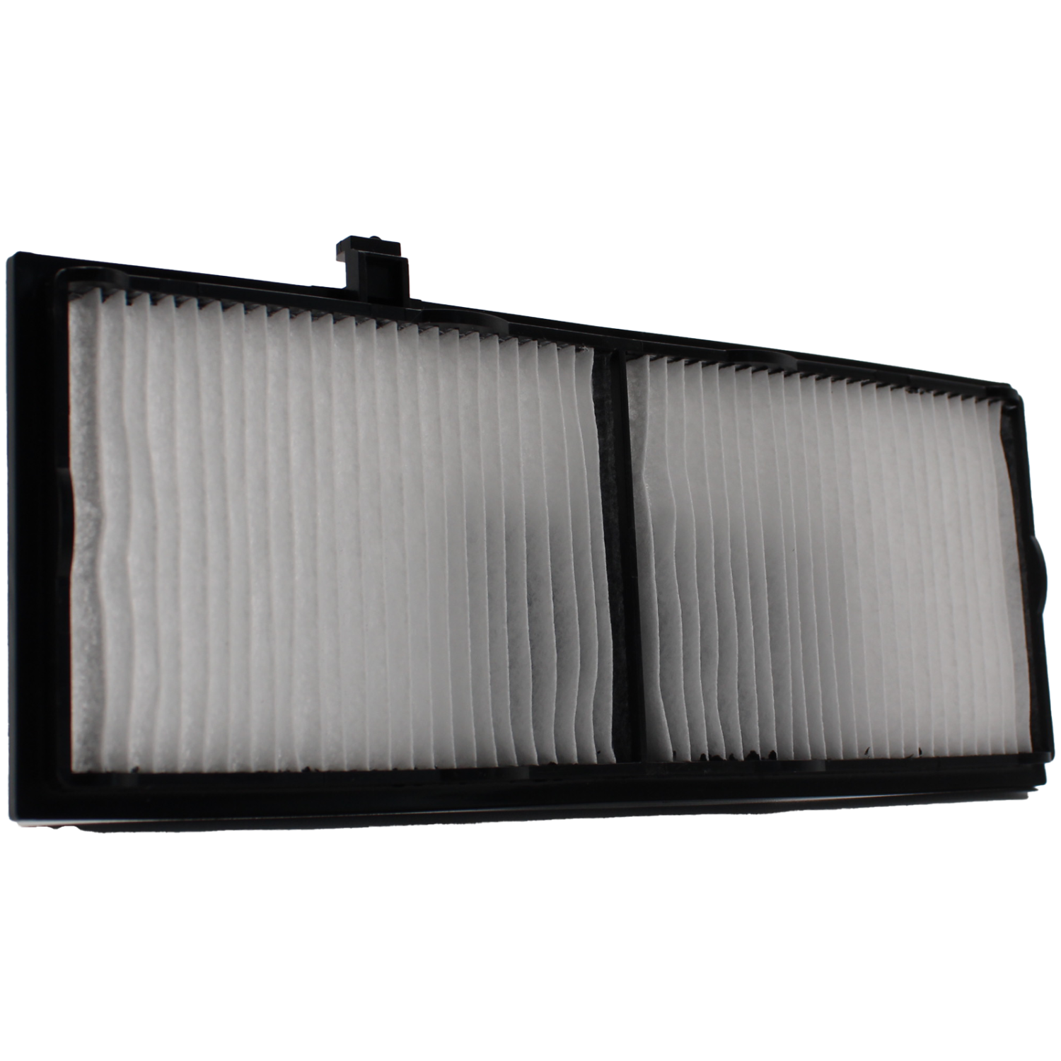 Jaspertronics™ Replacement Air Filter X21777281 for select Sony Projectors VPL-AW10 and VPL-AW15