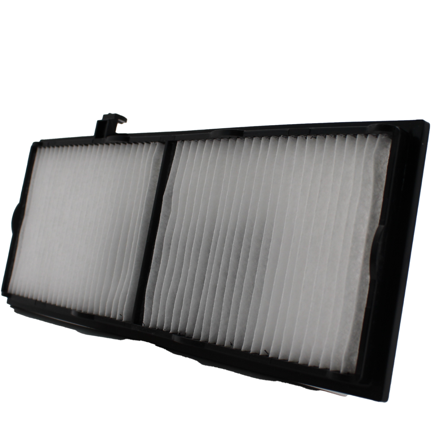 Jaspertronics™ Replacement Air Filter X21777281 for select Sony Projectors VPL-AW10 and VPL-AW15