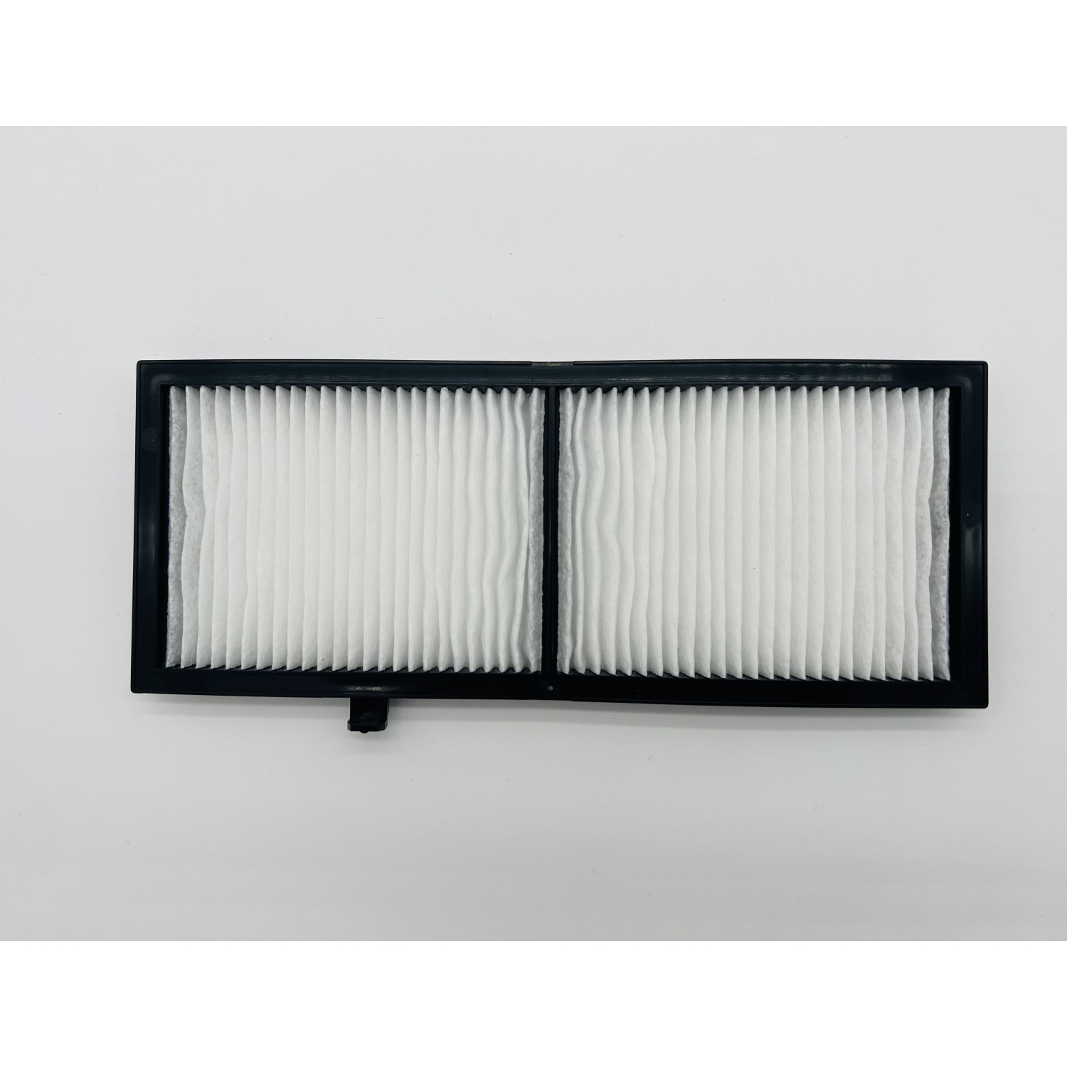 Jaspertronics™ Replacement Air Filter X21777281 for select Sony Projectors VPL-AW10 and VPL-AW15