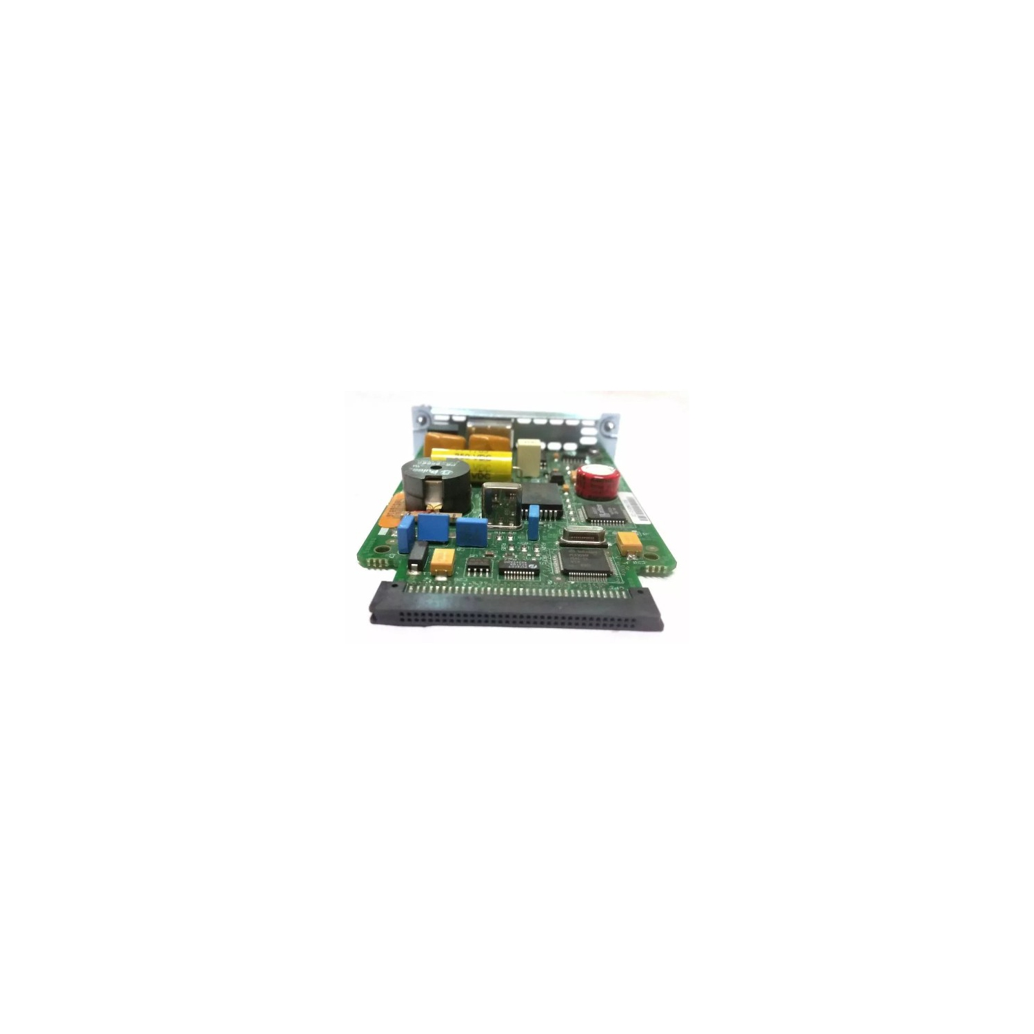 REFURBISHED Cisco WIC 1B-UV2 ISDN Interface card