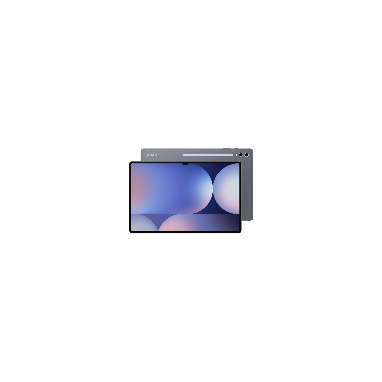 Samsung Galaxy Tab S10+ SM-X820 Tablet - 12.4" WQXGA+