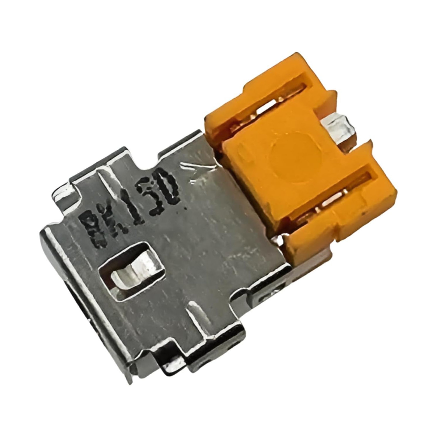 DC Power Jack Port Connector for Acer Switch 3 N19H1