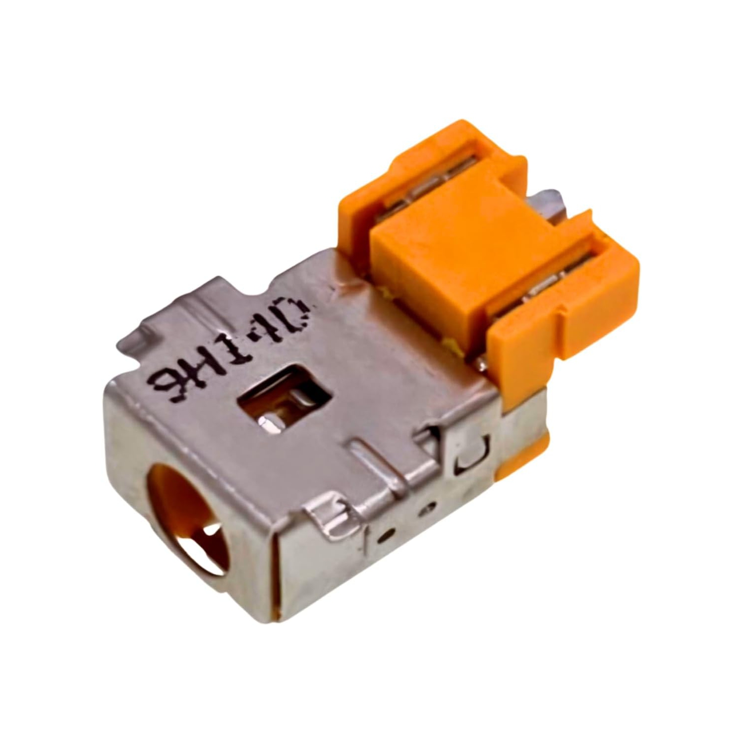 Acer Aspire 5 A515-57 A515-57-797B A515-57G DC Power Socket Jack Port Connector