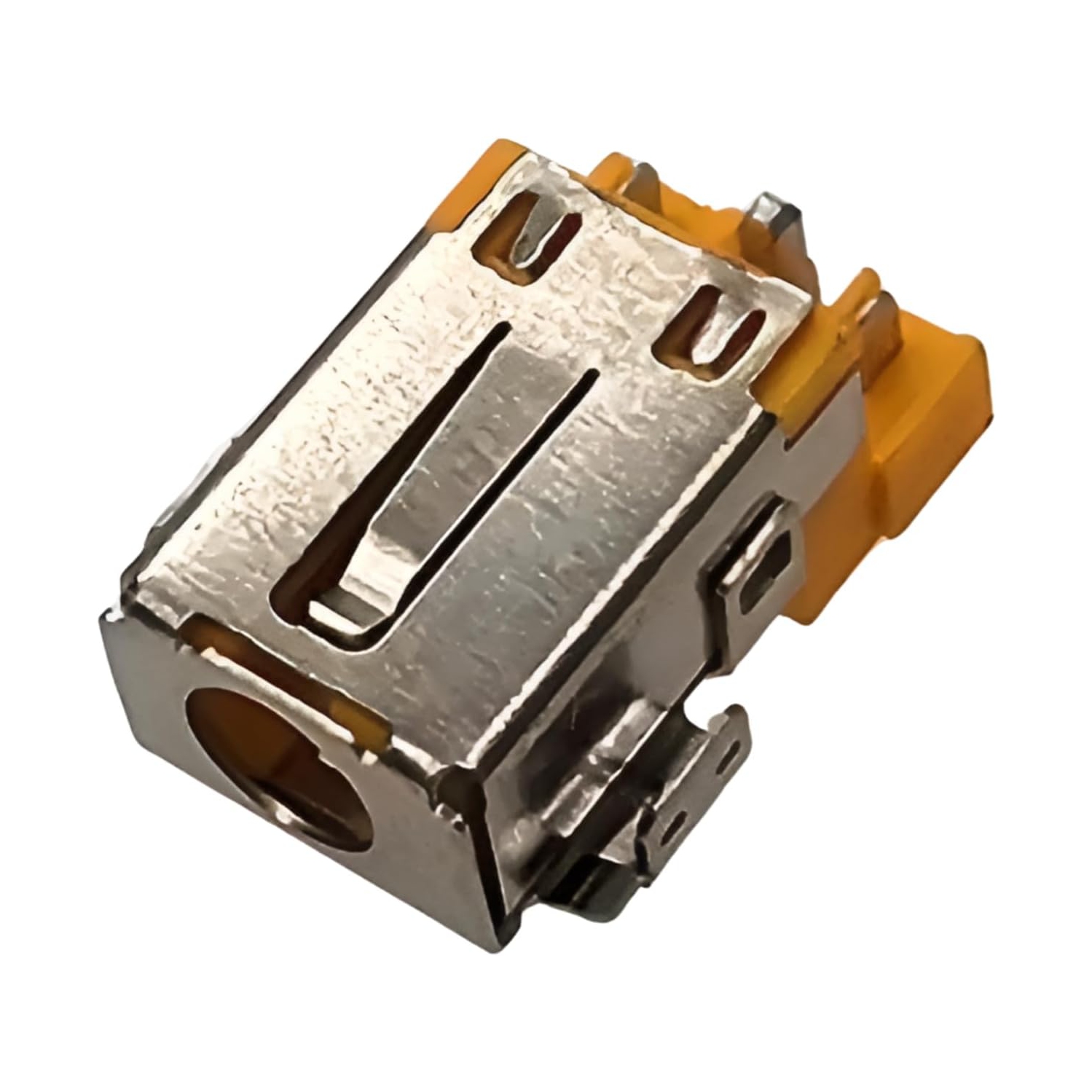 Acer Aspire 5 A515-57 A515-57-797B A515-57G DC Power Socket Jack Port Connector