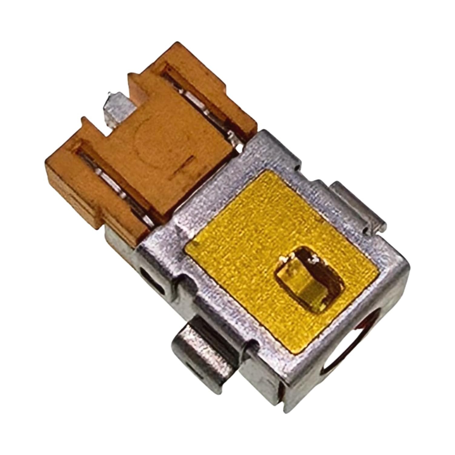 DC Power Jack Charging Connector Socket fr Acer TravelMate P2 P215-52 TMB118