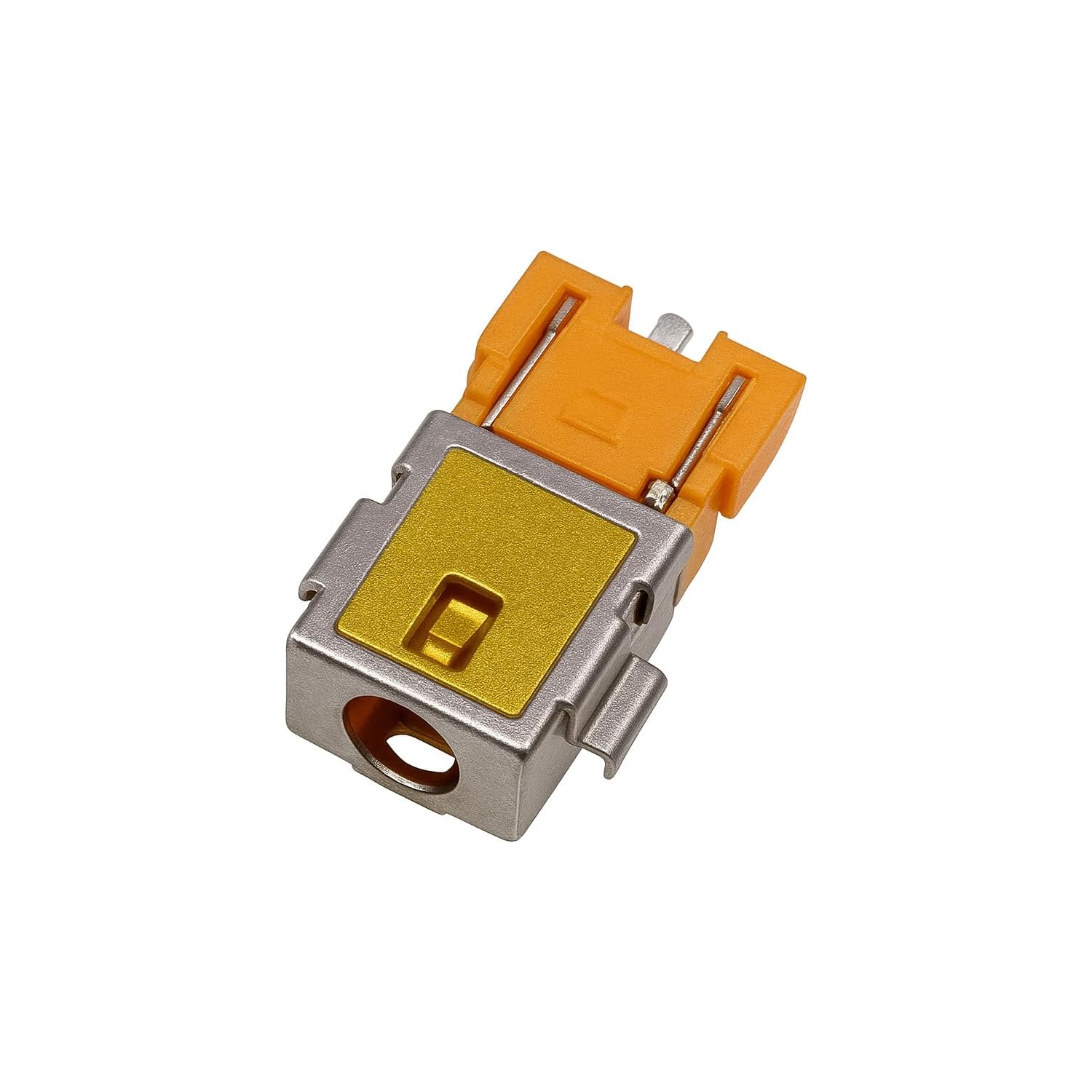 For Acer Aspire 5 A515-55 Series DC Power Jack Charging Port Connector