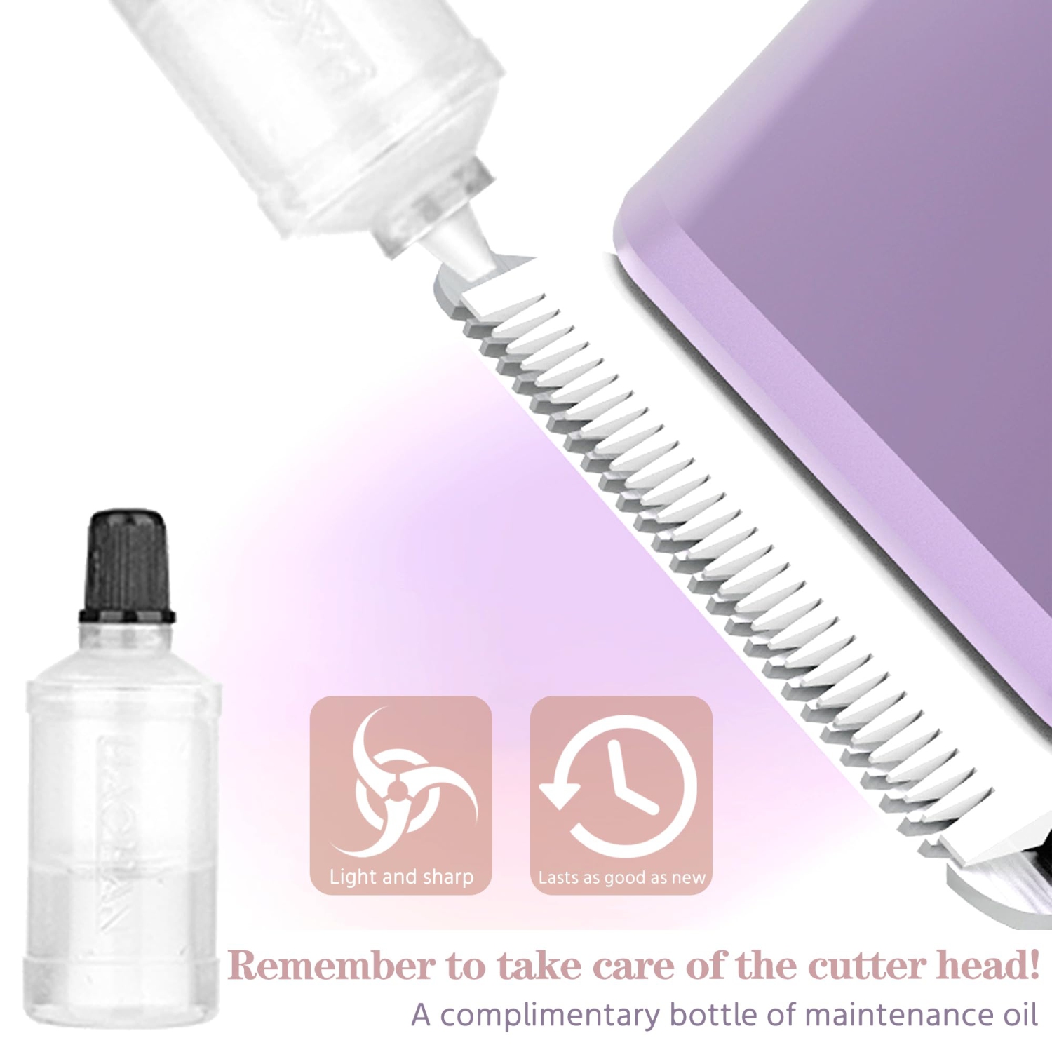 2 in 1 Women Electric Shaver Dual Head Bikini Trimmer IPX7 Waterproof Wet & Dry Use Body Remover for Bikini, Underarm Leg, Private Area, Arm, Body,