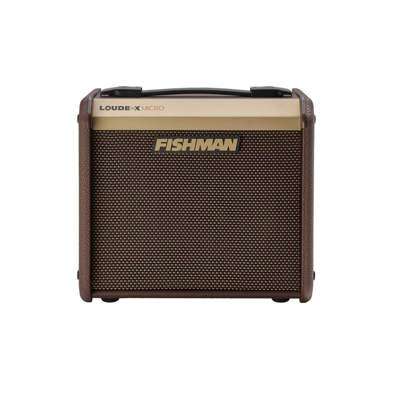 Fishman PRO-LBT-400 Loudbox Micro - 40 watts
