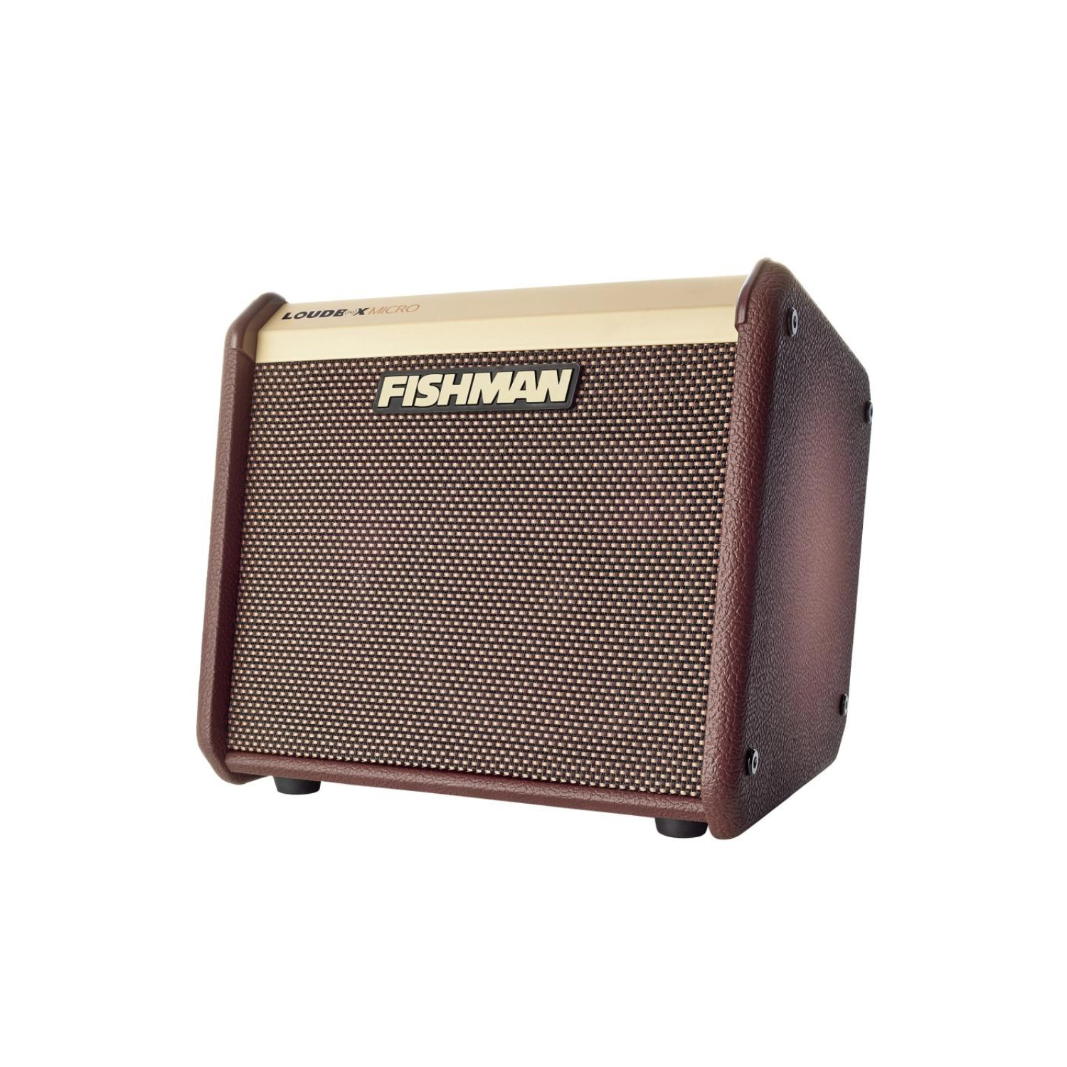 Fishman PRO-LBT-400 Loudbox Micro - 40 watts