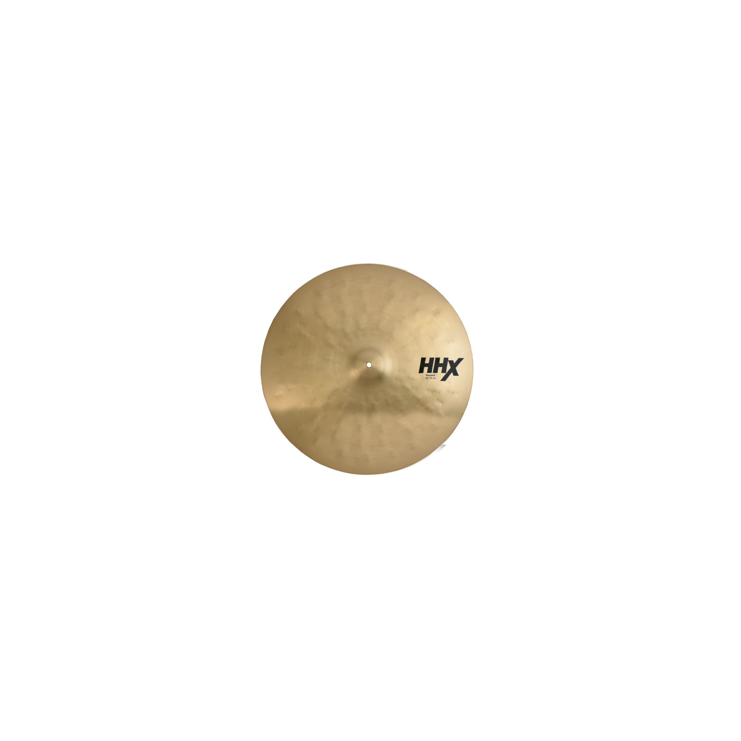 Sabian 12210XTN 22â€ HHHX Tempest