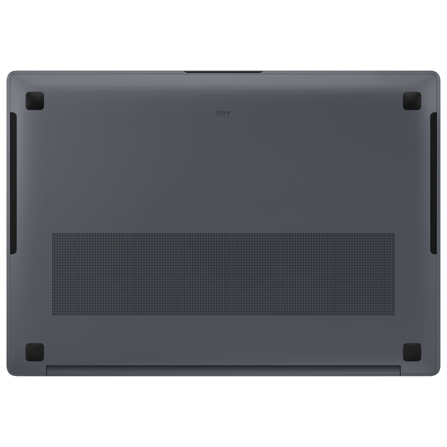 Portable tactile AMOLED 16 po Galaxy Book4 Pro de Samsung - Gris