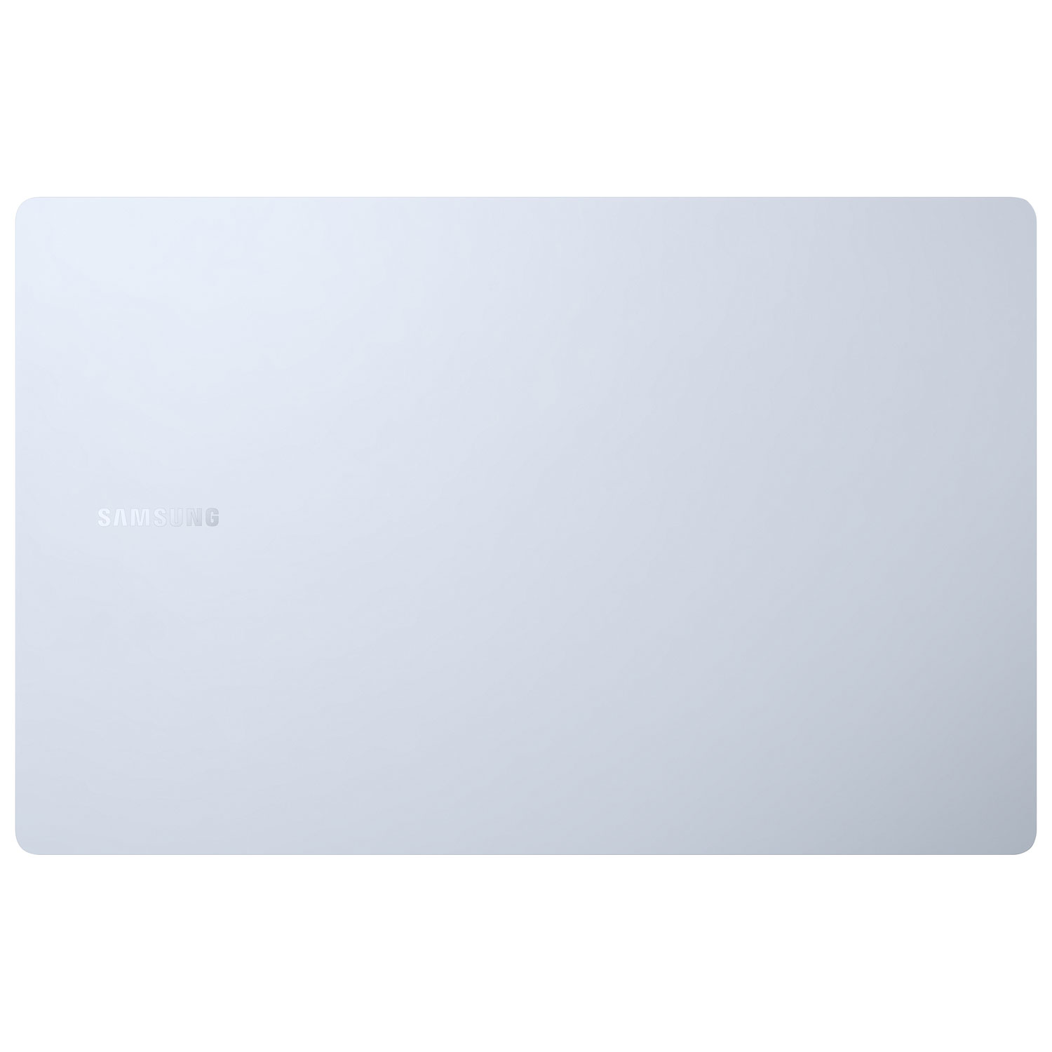 Samsung Galaxy Book4 Edge SE 15.6" Laptop - Saphire Blue