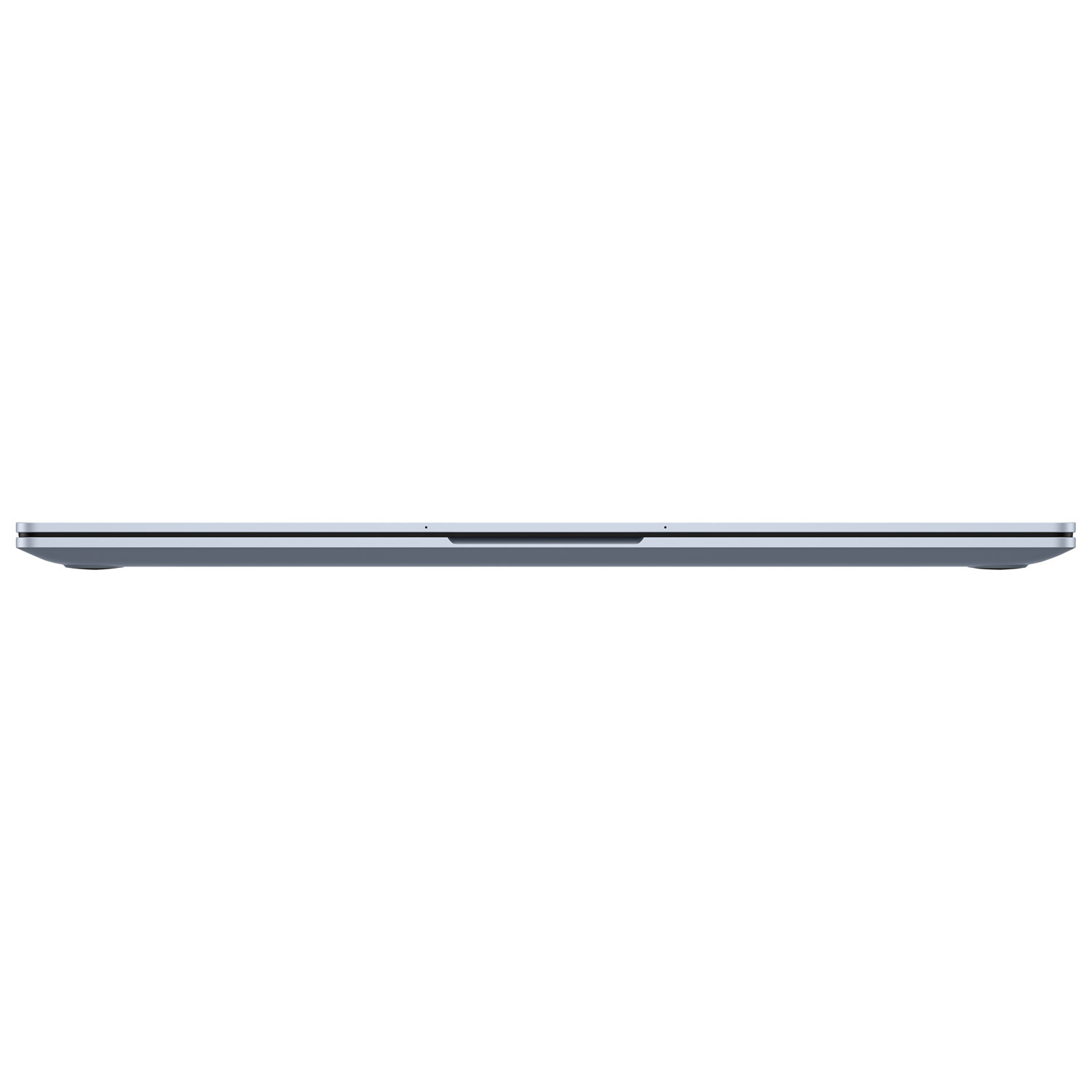 Portable de 15,6 po Galaxy Book4 Edge SE de Samsung - Bleu saphir