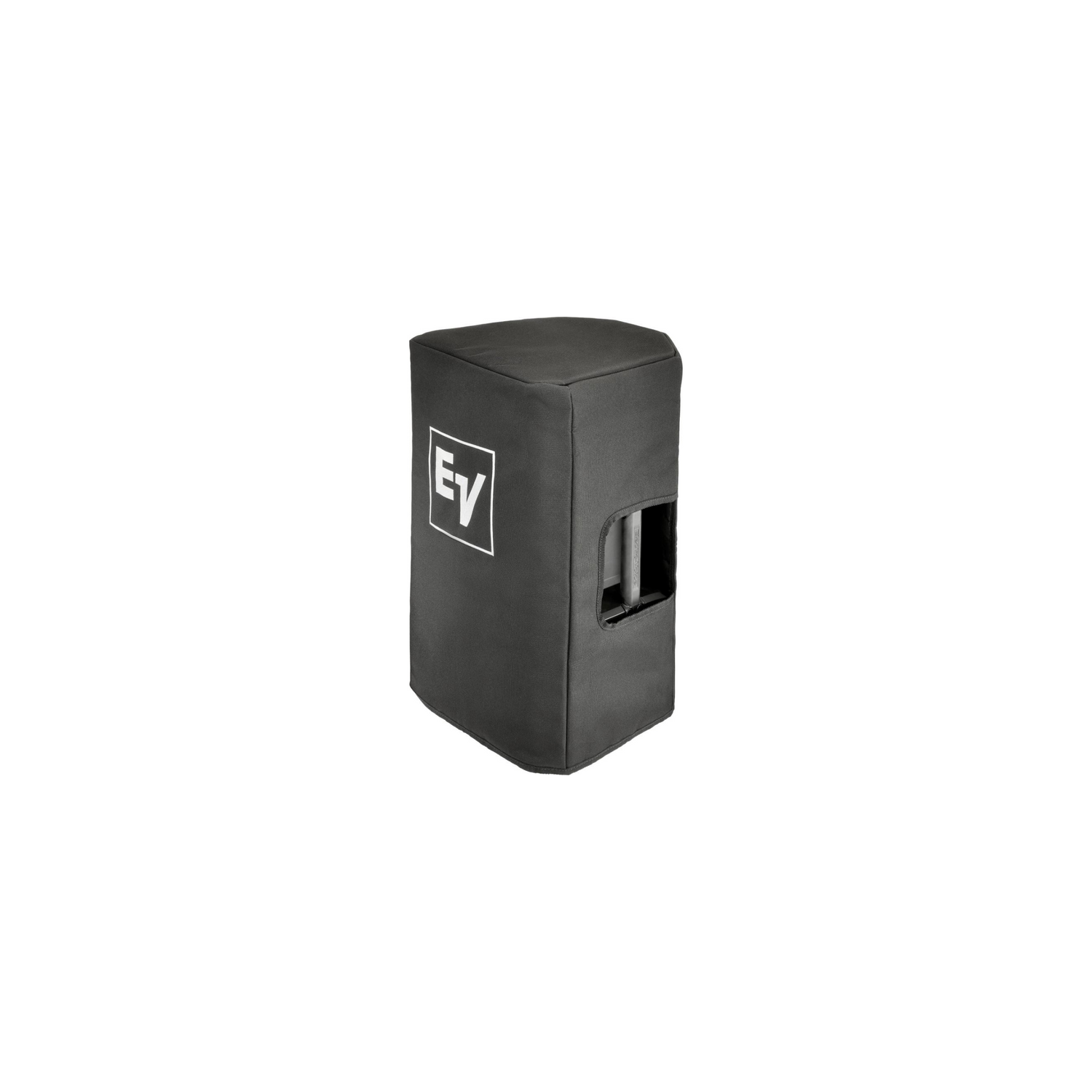 Couvercle rembourré Electro-Voice ZLX-12-G2-CVR pour ZLX-12 12P G2