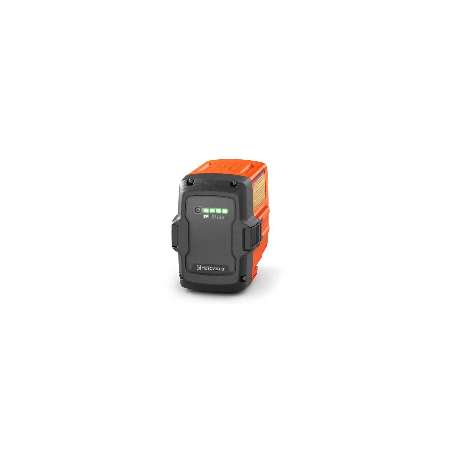 Husqvarna BLi30 36V 7.5Ah Li-Ion Battery