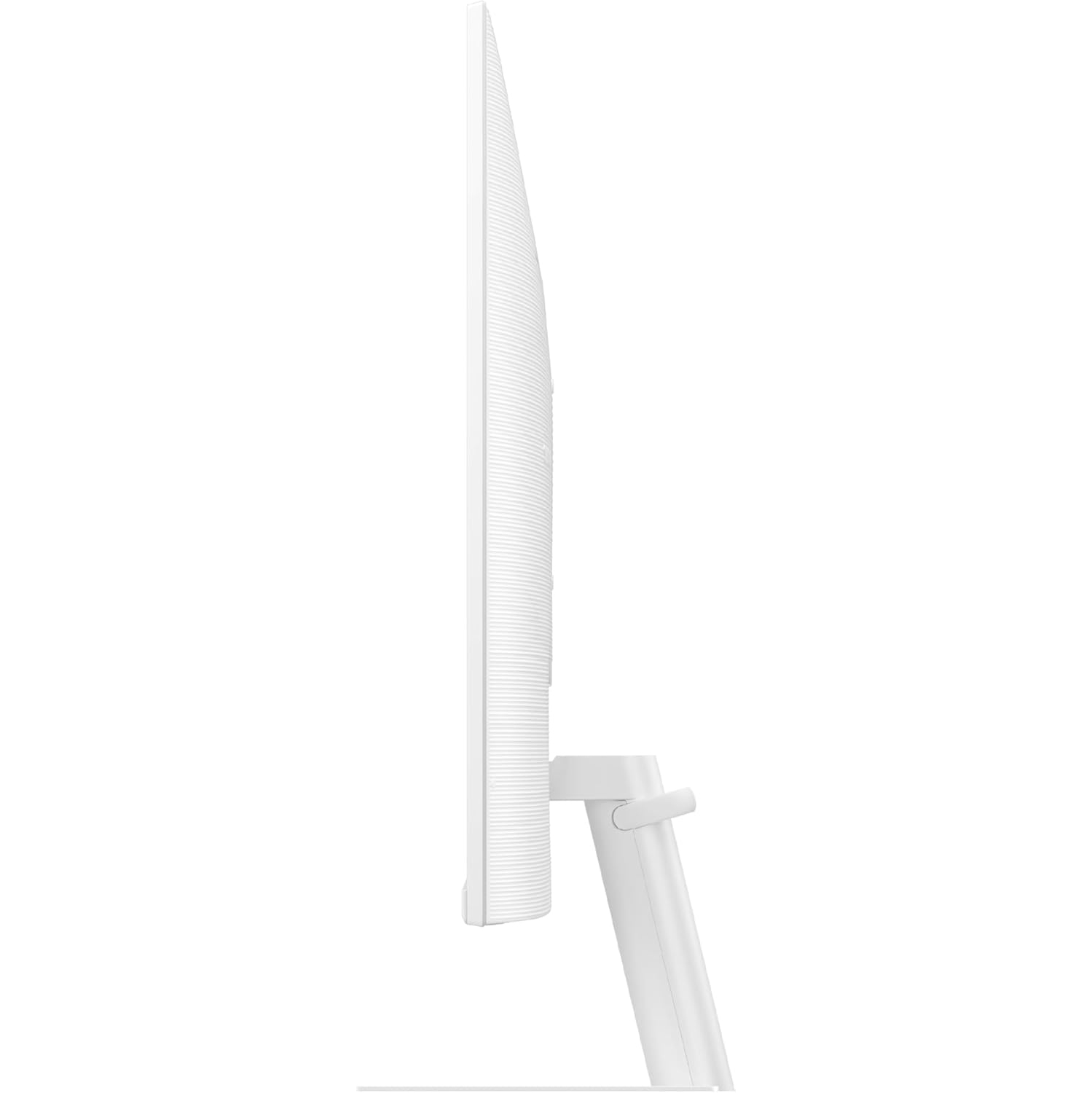 Samsung 32" FHD 60Hz 4ms GTG VA LCD Gaming Monitor - White