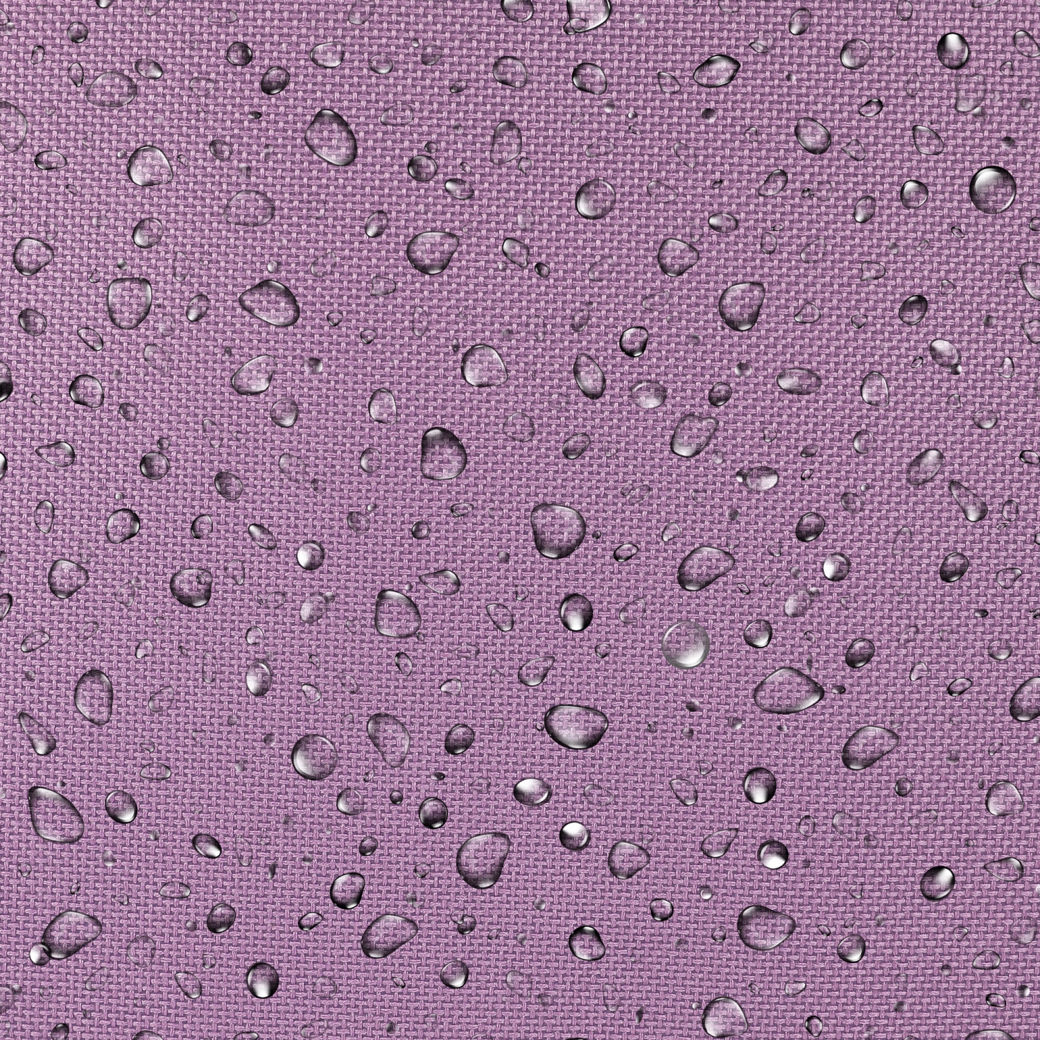 Ensemble 2 pièces avec sac à dos et boîte-repas de 16&nbsp;po de Lanky Box pour l'école et les voyages