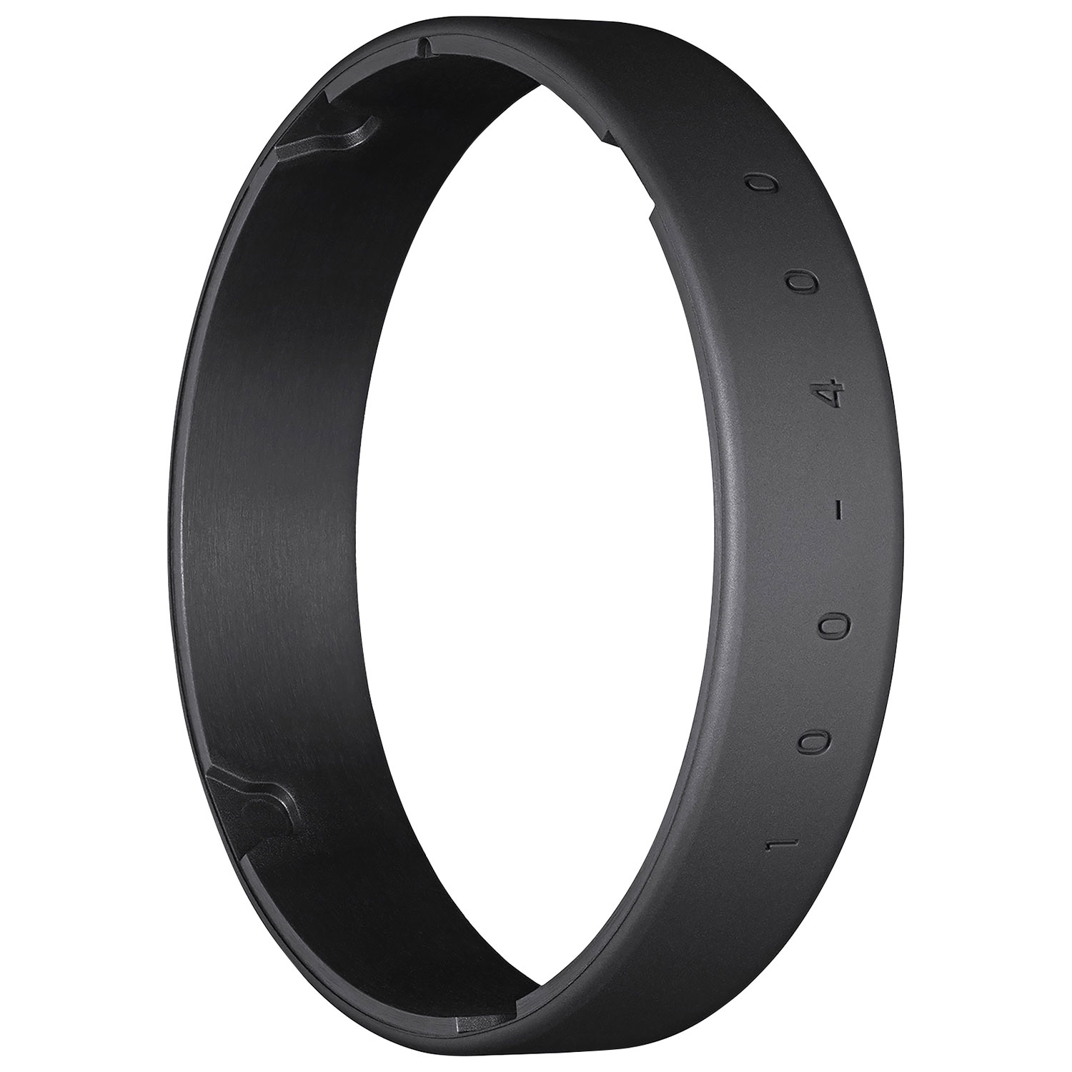 Objectif DG DN OS 100-400 mm f/5-6,3 Contemporary de Sigma pour monture E de Sony