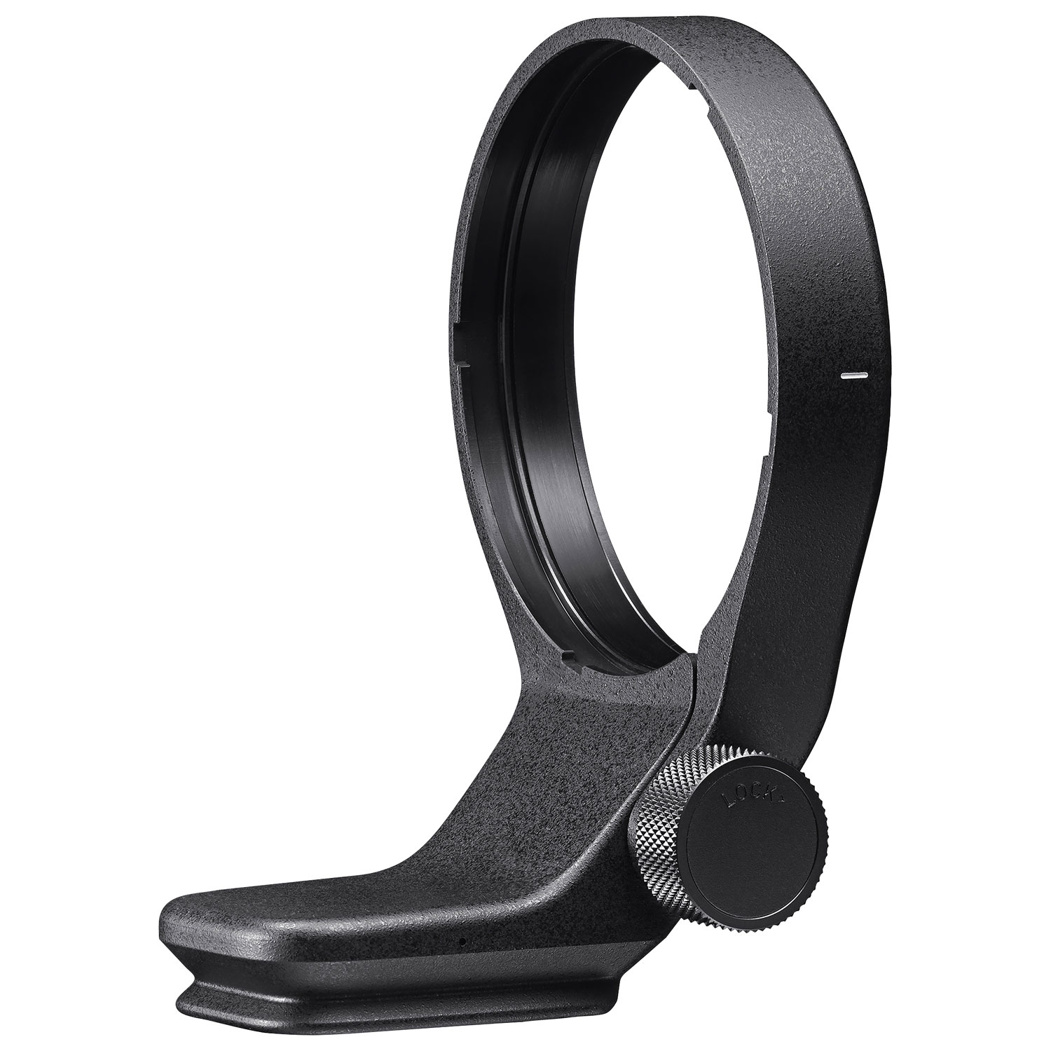 Objectif DG DN OS 100-400 mm f/5-6,3 Contemporary de Sigma pour monture E de Sony