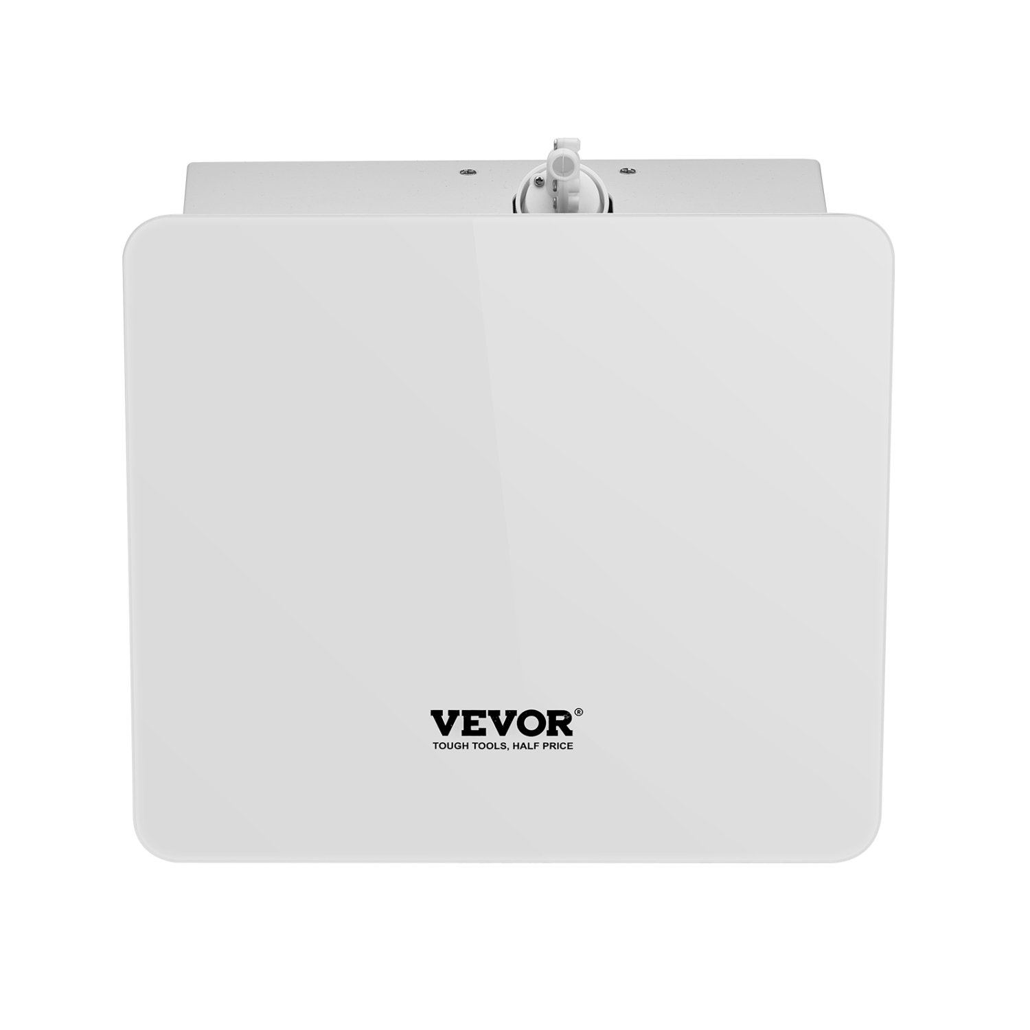 VEVOR 480ml Scent Air Machine, Bluetooth Smart Essential Oil Diffuser, 2500sq.ft Waterless Scent Diffuser with Cold Air Technology, Aromatherapy