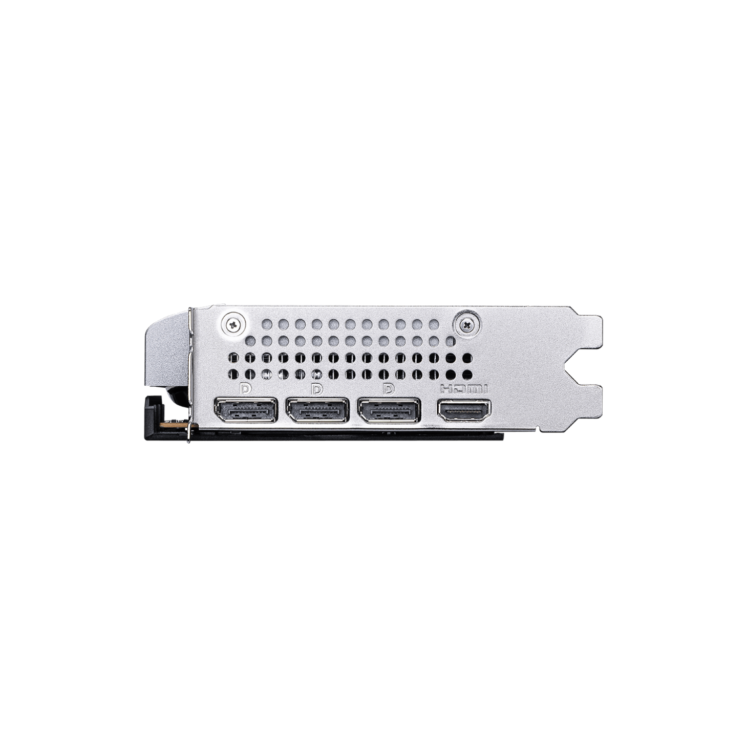 MSI Gaming RTX 5060 8G Ventus 2X OC Graphics Card