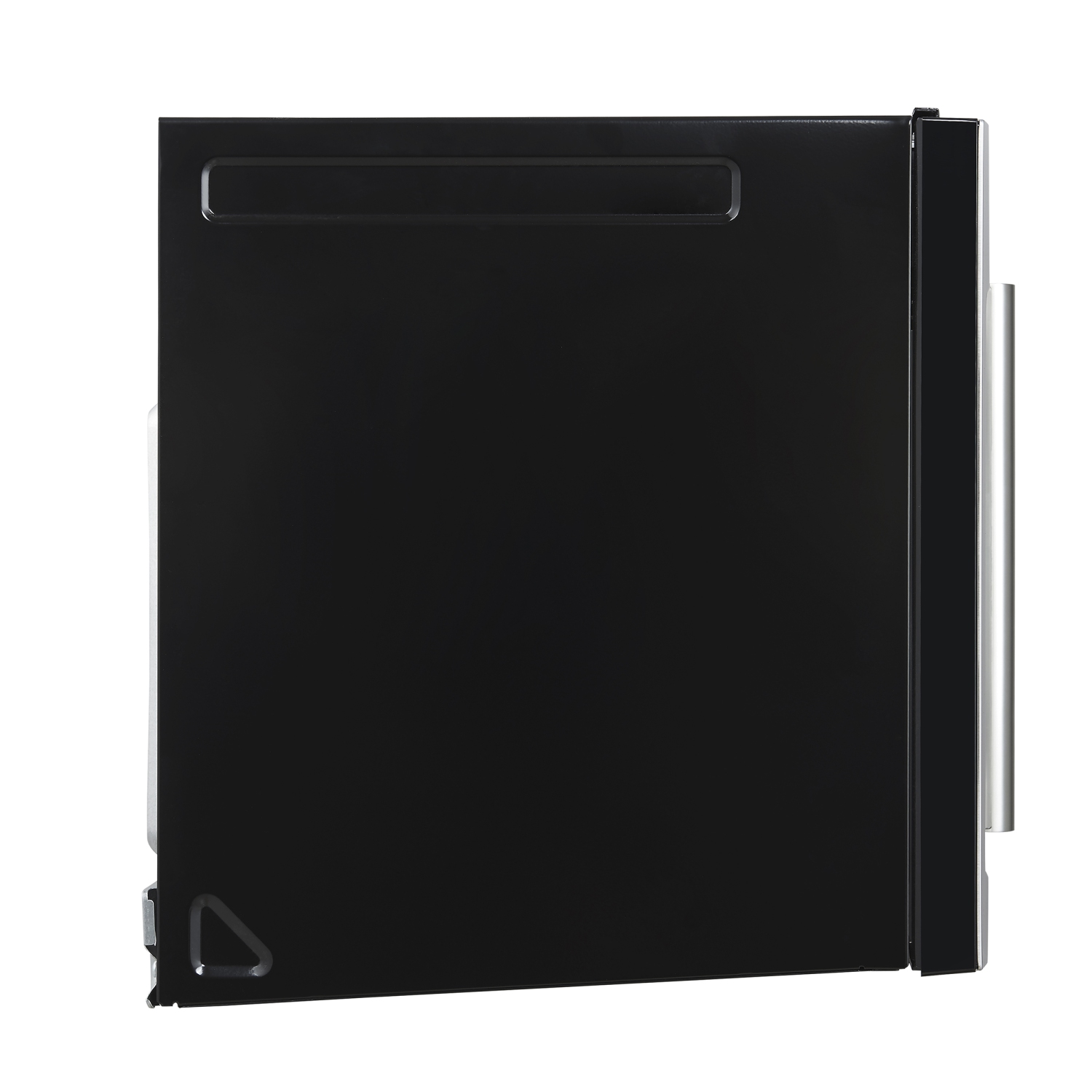 Forno Fornace 30-Inch Over the Range Convection Microwave, Stainless Steel â€“ 1.5 cu.ft, 300 CFM Vent, Touch Control, LED Light