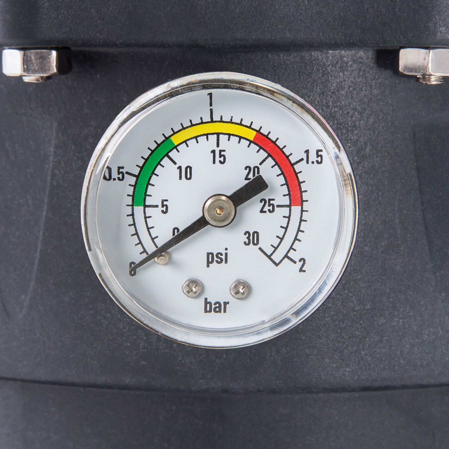 INTEX 3000 GPH Above Ground Pool Sand Filter Pump w/ 1.5 Inch Pump Hose